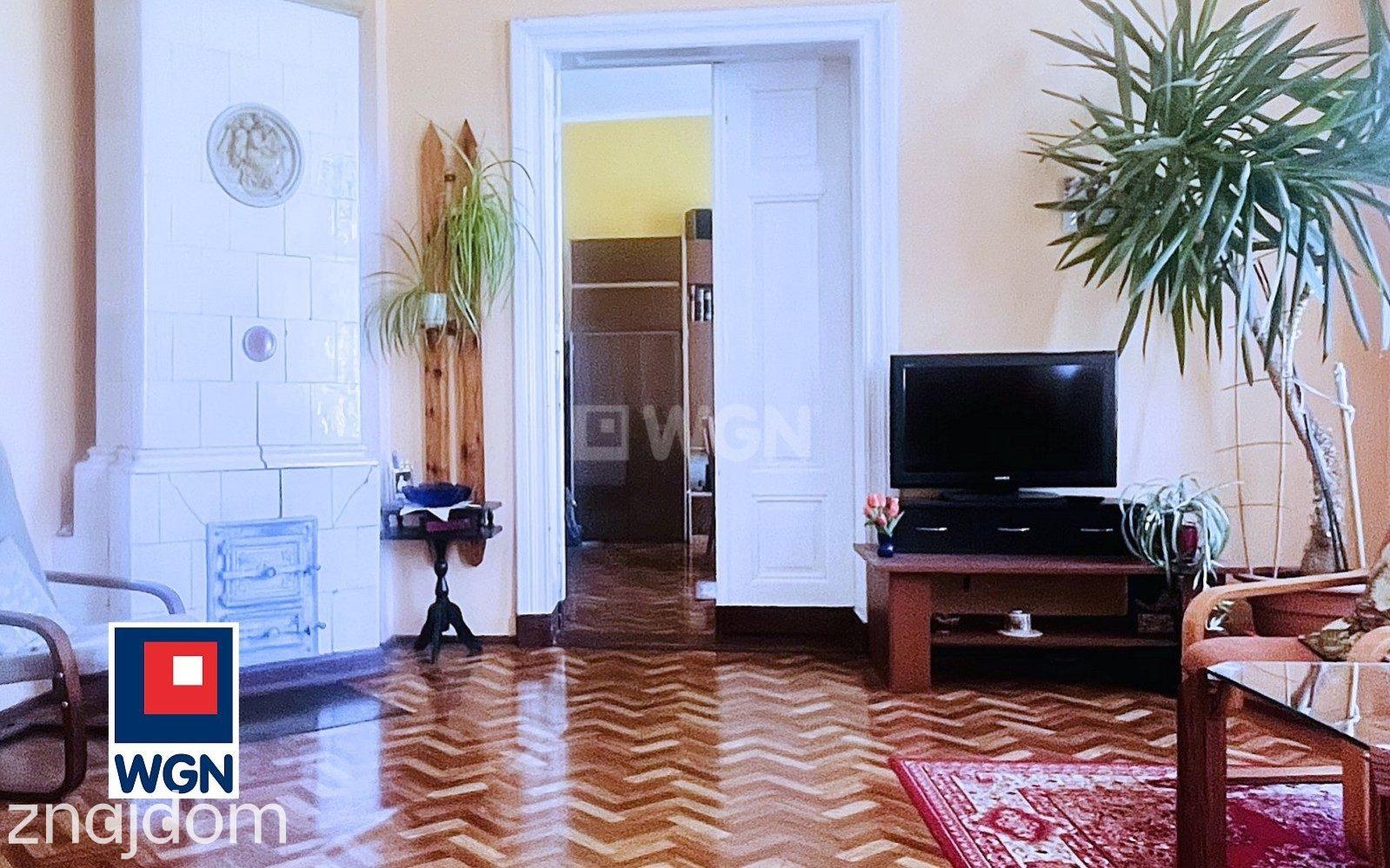 Mieszkanie na sprzedaż Inowrocław - Apartament 124m2 przy ulicy Solankowej na sprzedaż - zdjęcie 4