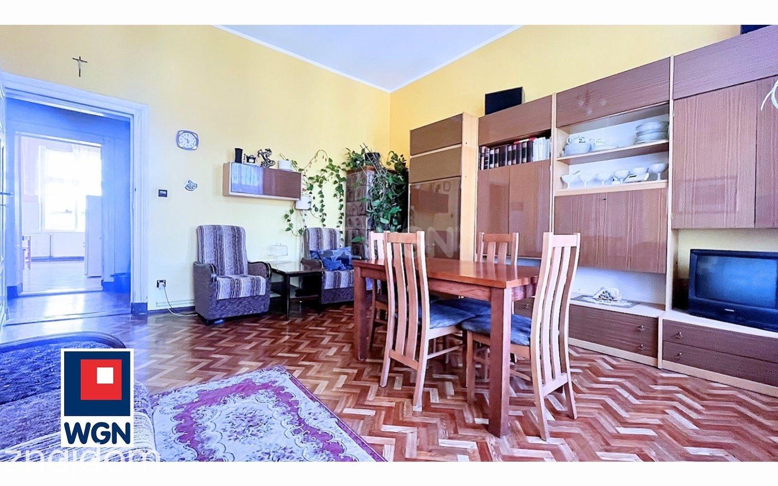 Mieszkanie na sprzedaż Inowrocław - Apartament 124m2 przy ulicy Solankowej na sprzedaż - zdjęcie 3