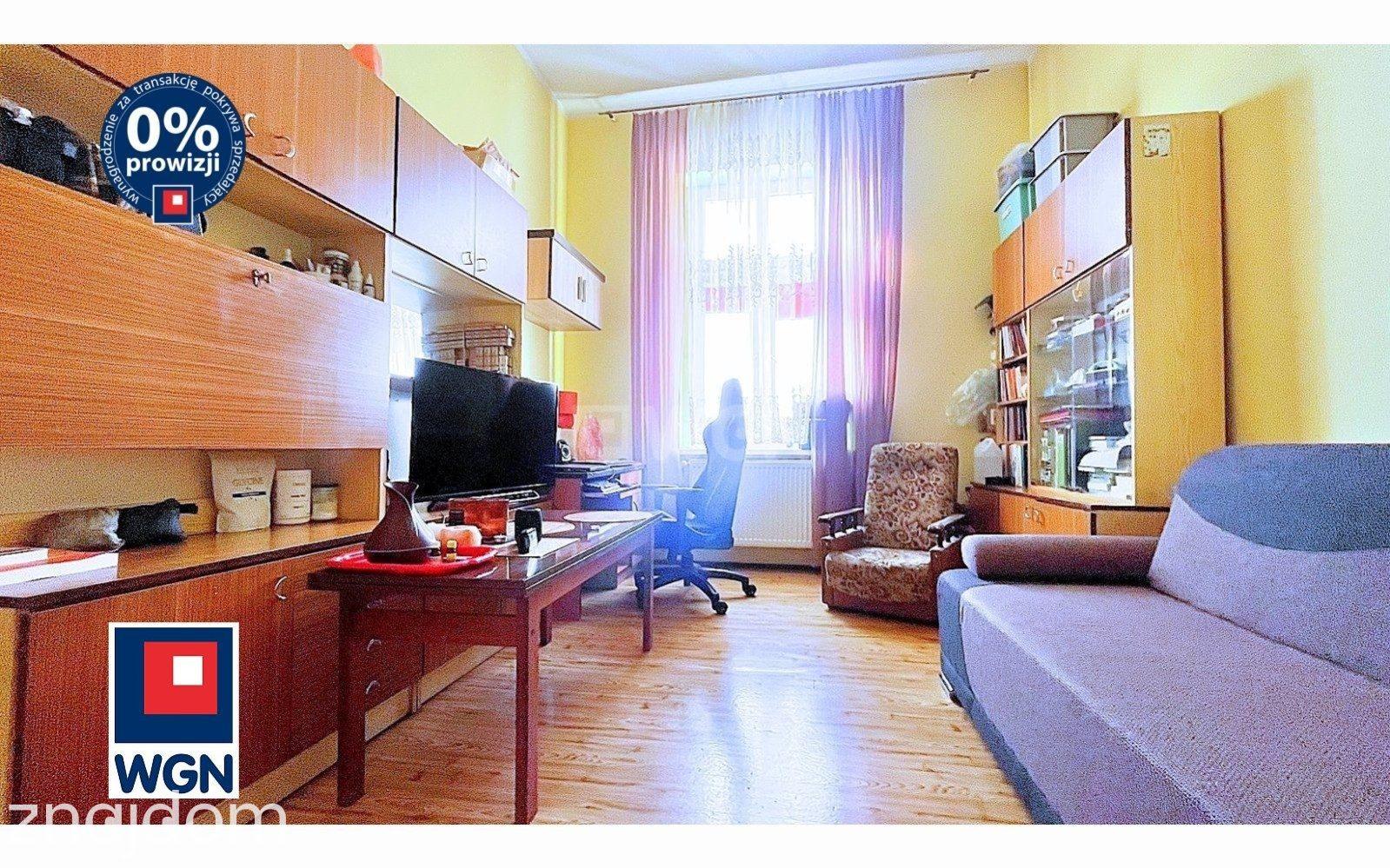 Mieszkanie na sprzedaż Inowrocław - Apartament 124m2 przy ulicy Solankowej na sprzedaż - zdjęcie 2