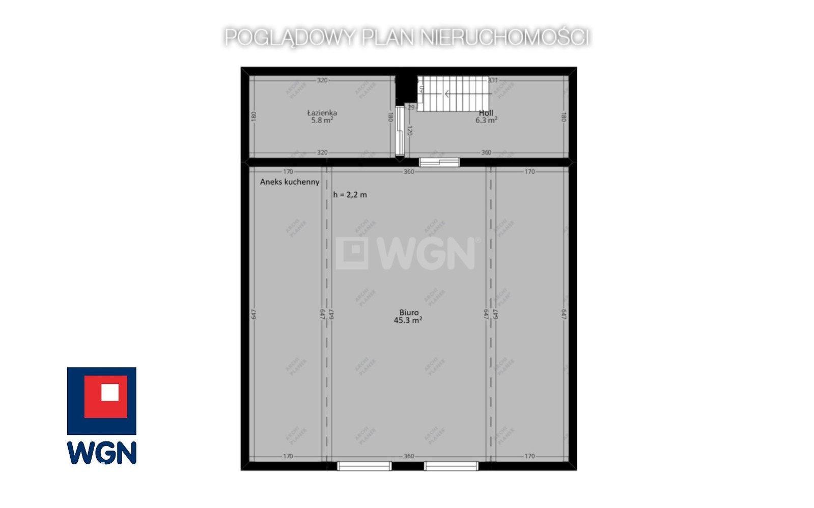 Dom na sprzedaż Gliwice - Na sprzedaż elegancki i przytulny rodzinny dom z ogrodem | Gliwice Szobiszowice - zdjęcie 2
