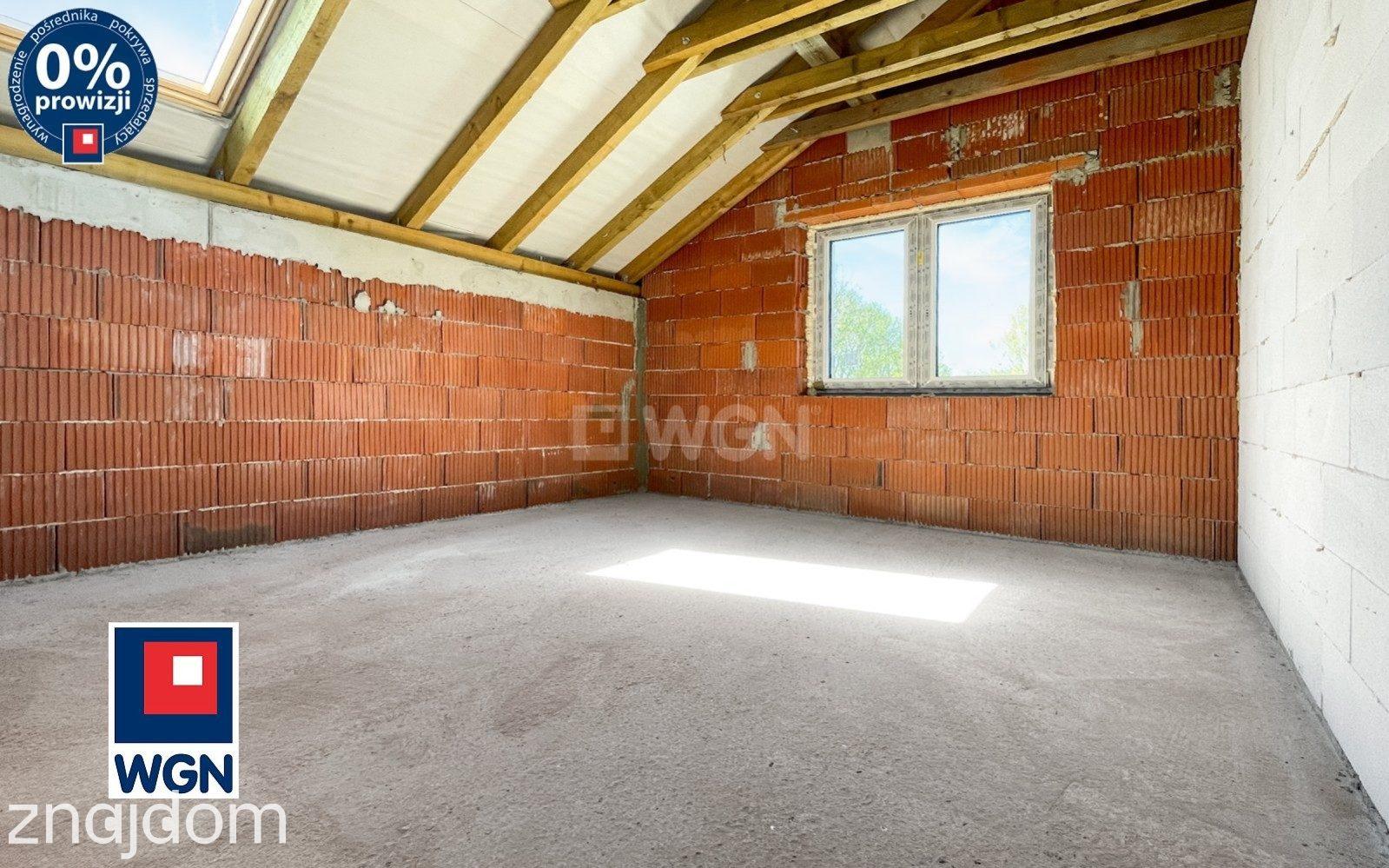 Dom na sprzedaż Sosnowiec - Na sprzedaż rodzinny dom w zielonej okolicy | Sosnowiec Kazimierz Górniczy - zdjęcie 6