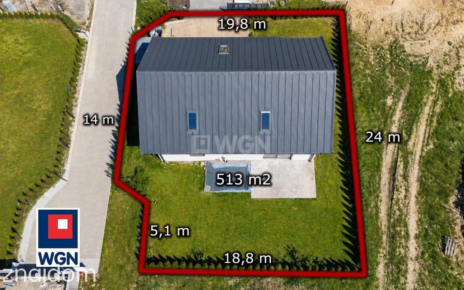 Dom na  sprzedaż Sosnowiec - Na sprzedaż rodzinny dom w zielonej okolicy | Sosnowiec Kazimierz Górniczy