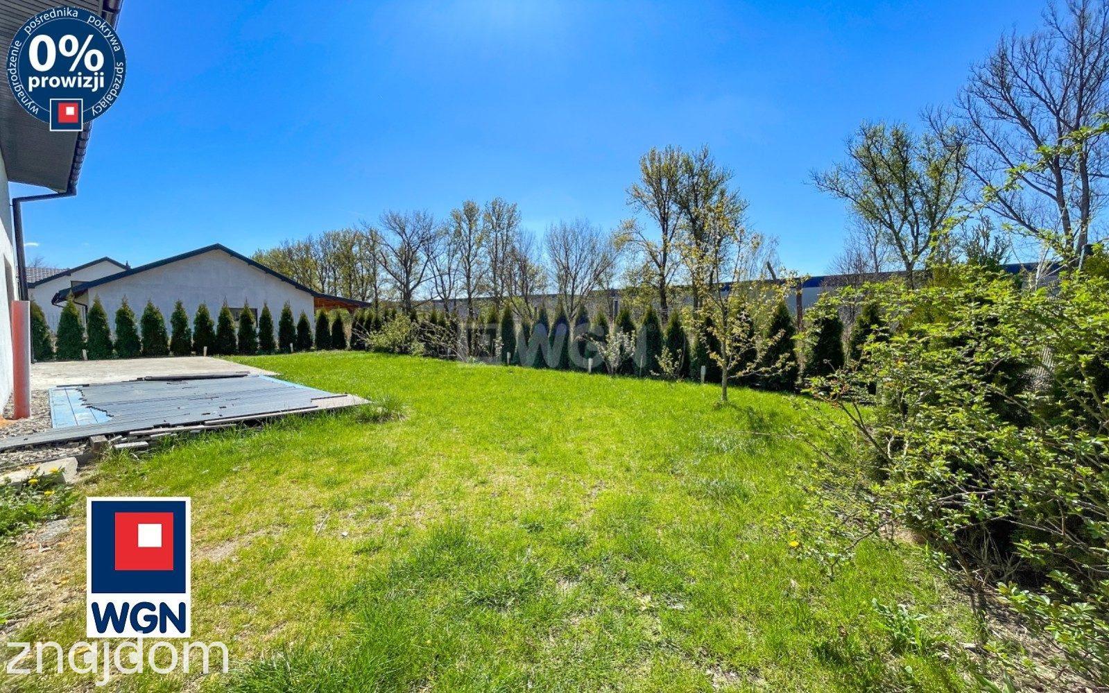 Dom na sprzedaż Sosnowiec - Na sprzedaż rodzinny dom w zielonej okolicy | Sosnowiec Kazimierz Górniczy - zdjęcie 16