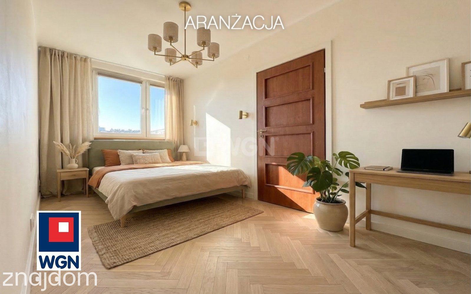 Mieszkanie na sprzedaż Sosnowiec - Na sprzedaż mieszkanie 2 pokoje do własnej aranżacji | Sosnowiec Centrum - zdjęcie 13