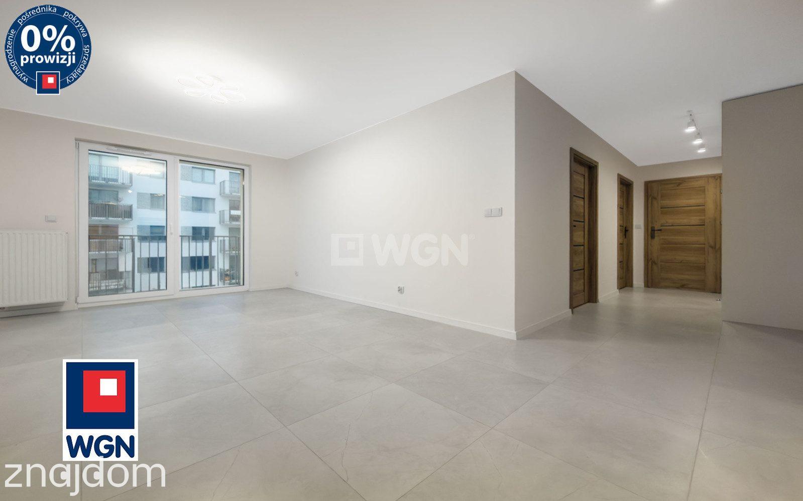 Mieszkanie na sprzedaż Gliwice - Na sprzedaż nowoczesny i stylowy apartament 3 pokoje z balkonem | Gliwice Śródmieście. - zdjęcie 10