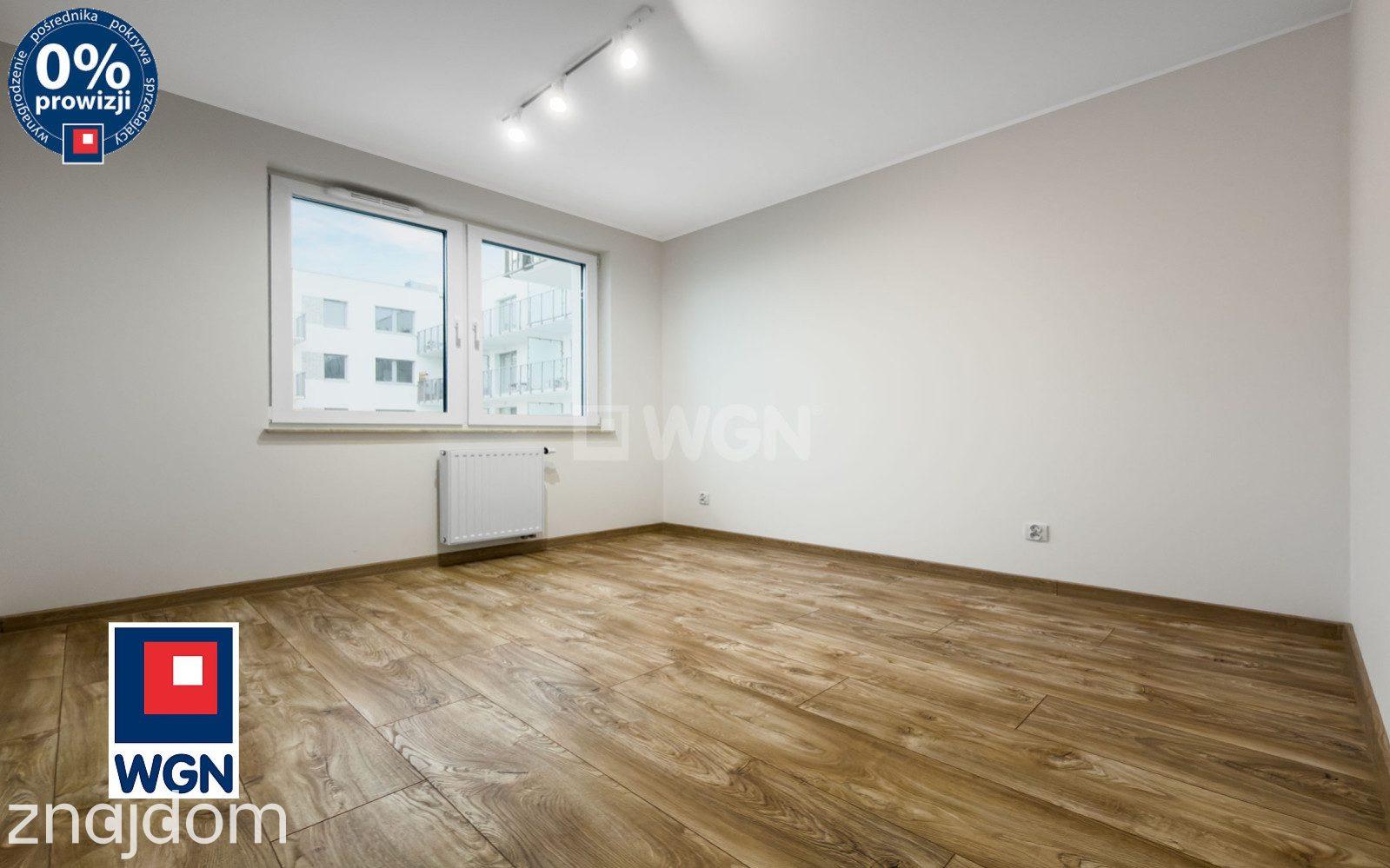 Mieszkanie na sprzedaż Gliwice - Na sprzedaż nowoczesny i stylowy apartament 3 pokoje z balkonem | Gliwice Śródmieście. - zdjęcie 9