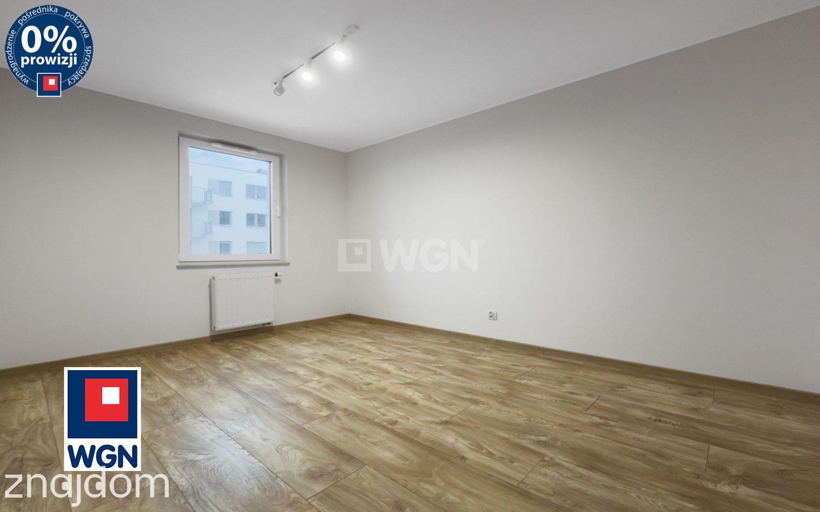 Mieszkanie na sprzedaż Gliwice - Na sprzedaż nowoczesny i stylowy apartament 3 pokoje z balkonem | Gliwice Śródmieście. - zdjęcie 8