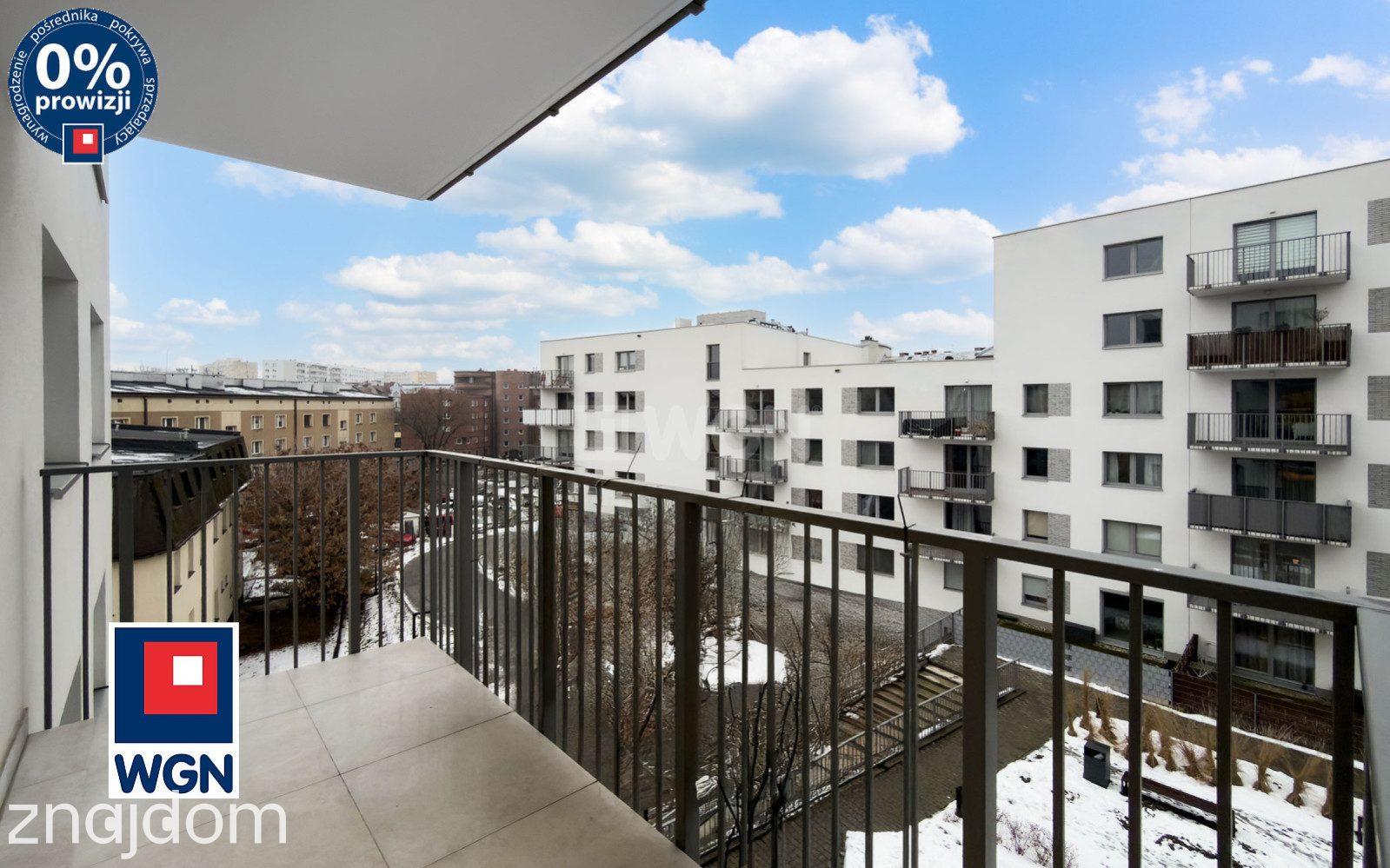 Mieszkanie na sprzedaż Gliwice - Na sprzedaż nowoczesny i stylowy apartament 3 pokoje z balkonem | Gliwice Śródmieście. - zdjęcie 5