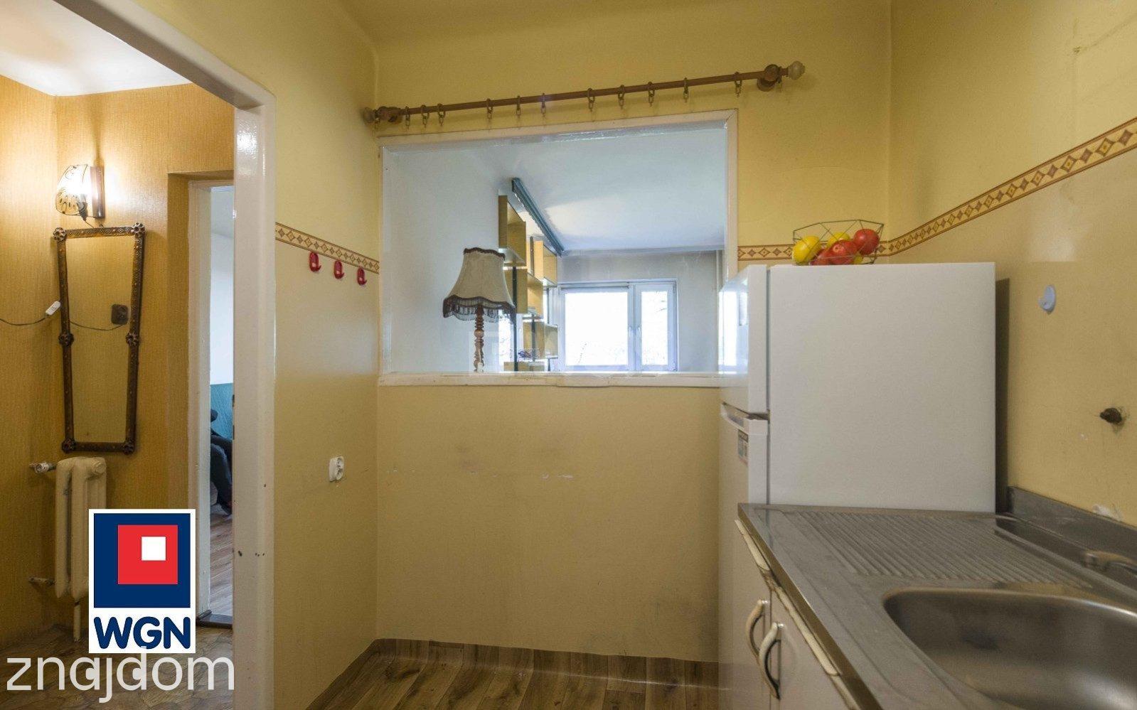 Mieszkanie na sprzedaż Dąbrowa Górnicza - Kawalerka -Reden, gratka dla singla, pary lub pod wynajem! - zdjęcie 12