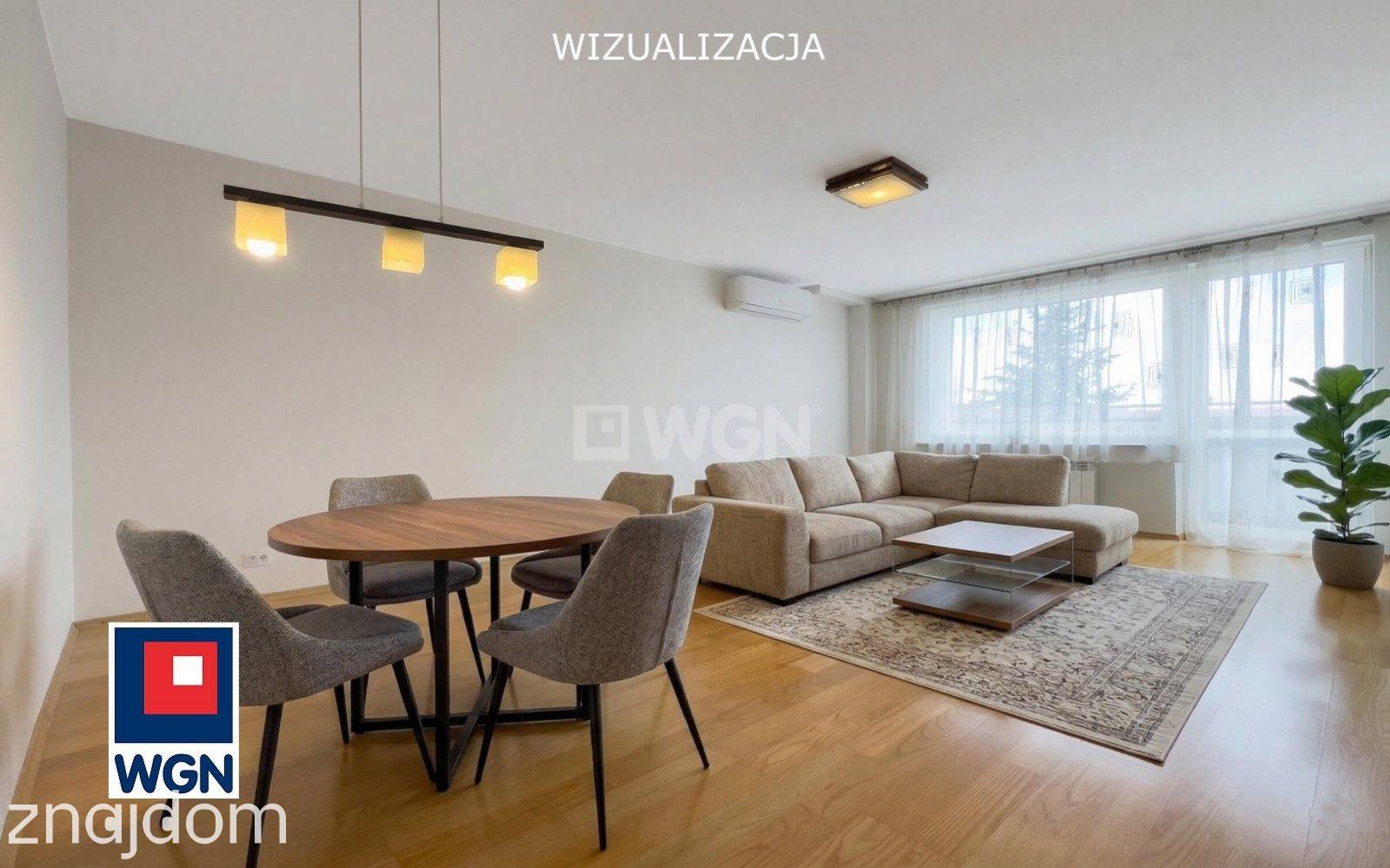 Mieszkanie na sprzedaż Będzin - Na sprzedaż przytulne mieszkanie 3 pokoje z balkonem | Będzin Zamkowe - zdjęcie 15