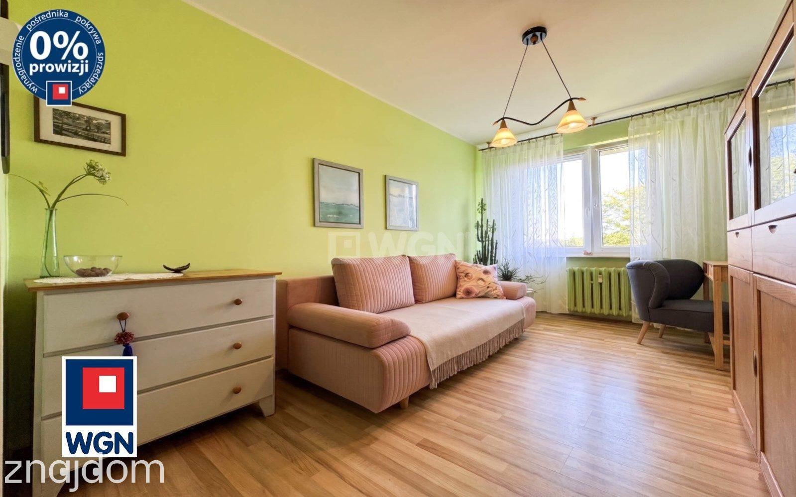 Mieszkanie na sprzedaż Sosnowiec - Na sprzedaż zadbane mieszkanie 2 pokoje z balkonem | Sosnowiec os Kalinowe - zdjęcie 10