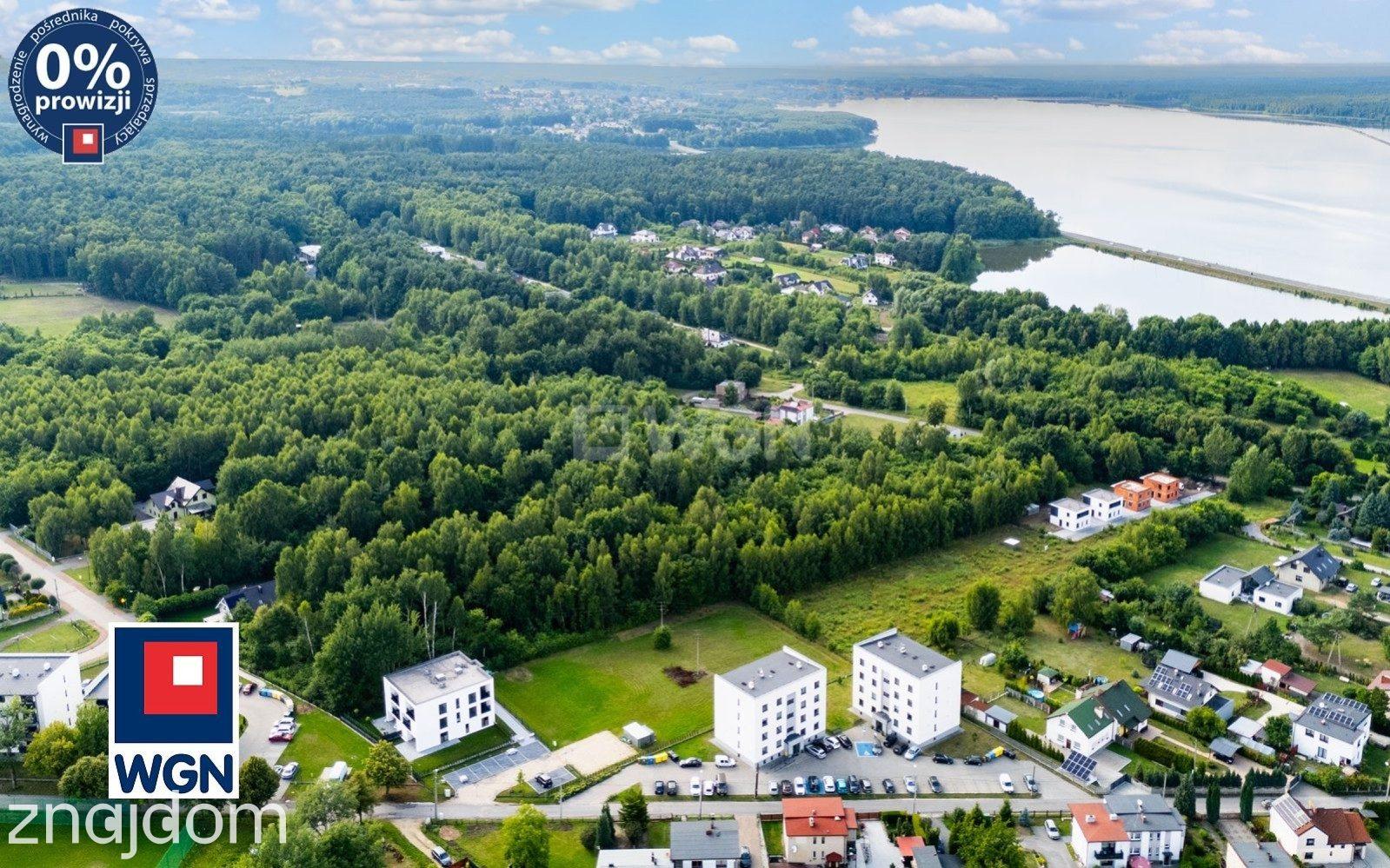 Grunt budowlany wielorodzinny na sprzedaż Rybnik - Na sprzedaż działka budowlana w doskonałej lokalizacji | Rybnik Orzepowice. - zdjęcie 6