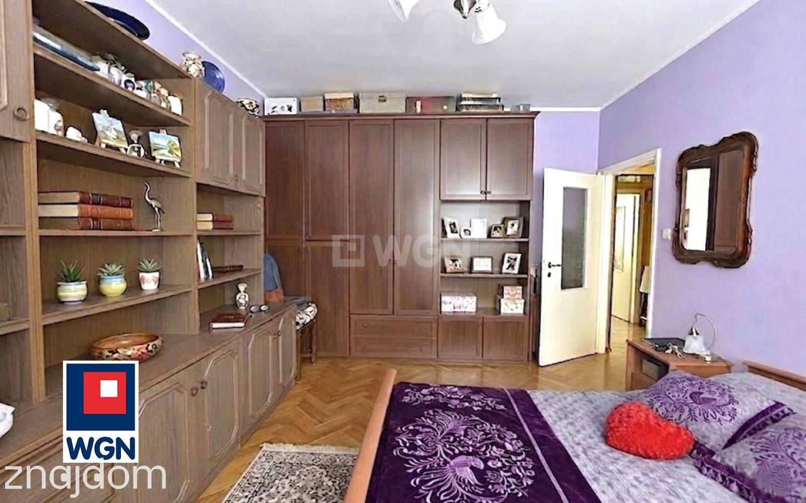 Mieszkanie na  sprzedaż Inowrocław - Solanki-os.Nowe-1 PIĘTRO - 3 pok. mieszkanie 72 m2  pod inwestycję lub dla siebie-świetna Lokalizacja - zdjęcie 10