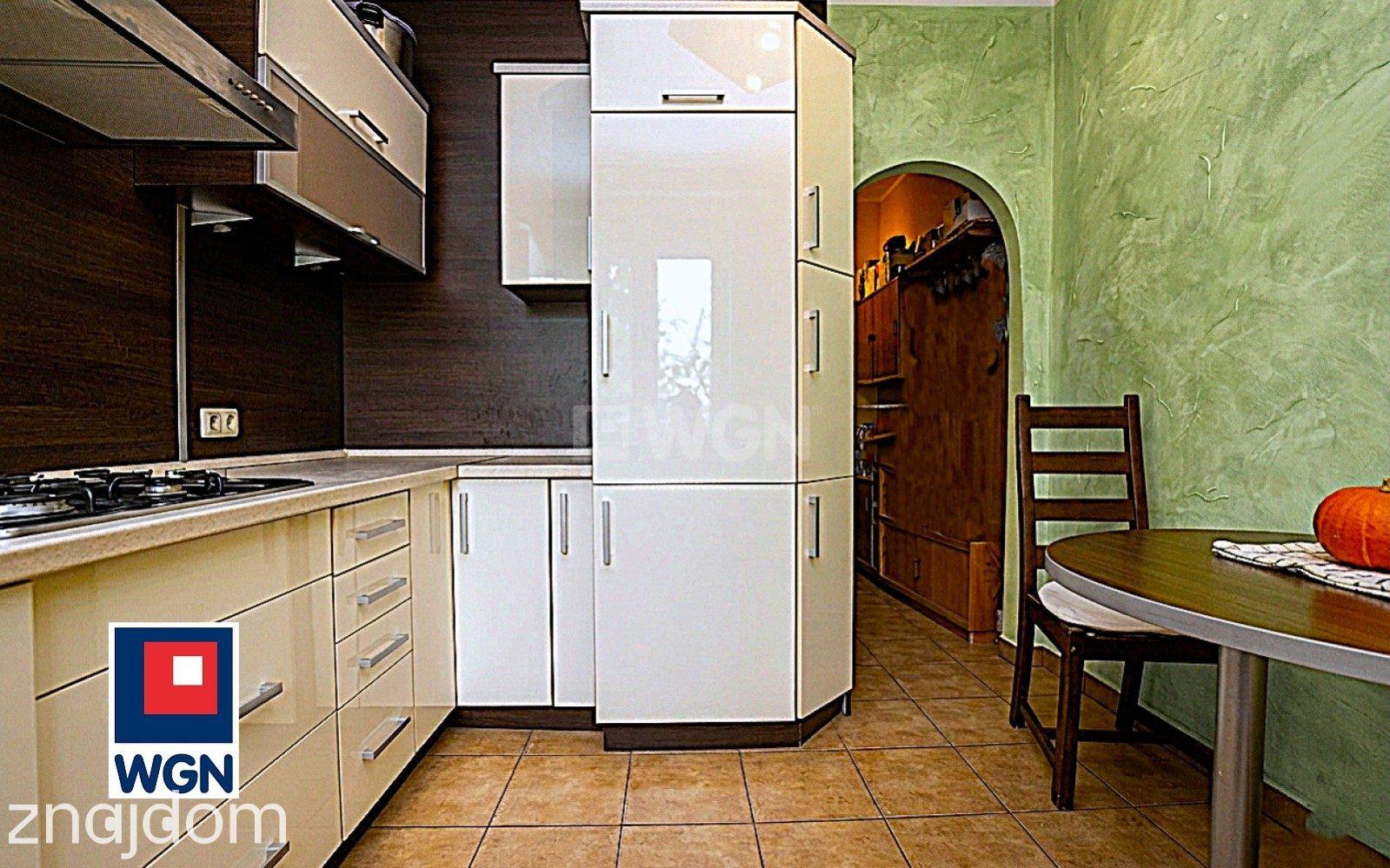 Mieszkanie na  sprzedaż Inowrocław - Solanki-os.Nowe-1 PIĘTRO - 3 pok. mieszkanie 72 m2  pod inwestycję lub dla siebie-świetna Lokalizacja - zdjęcie 6