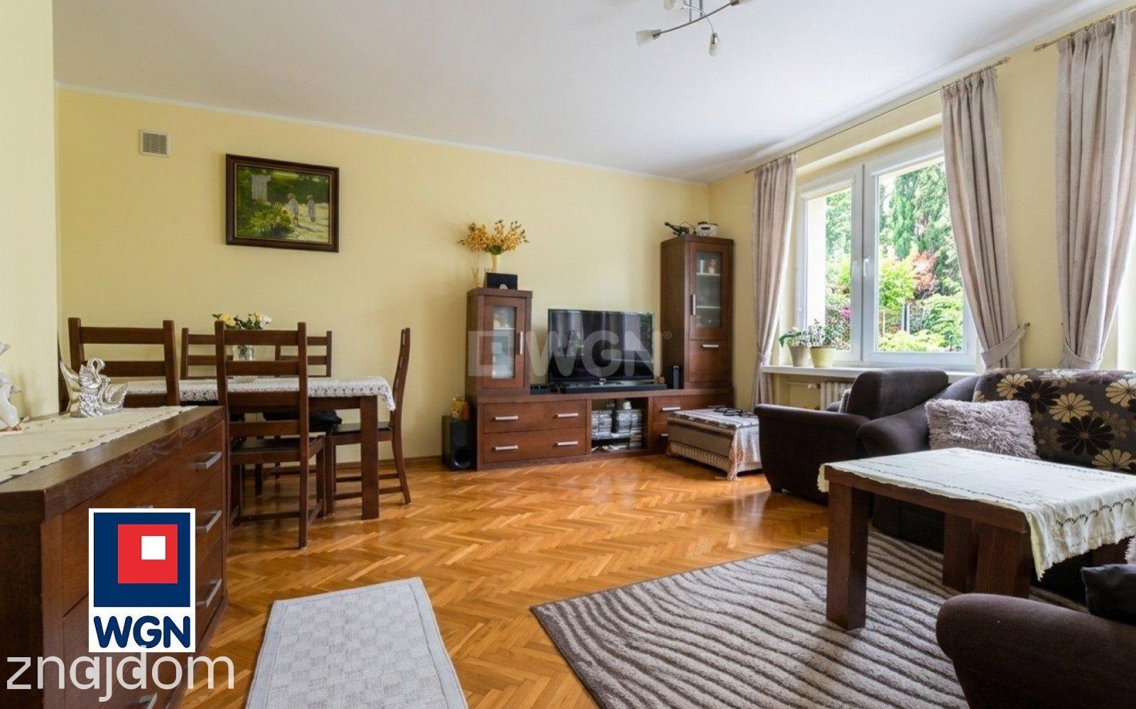 Mieszkanie na  sprzedaż Inowrocław - Solanki-os.Nowe-1 PIĘTRO - 3 pok. mieszkanie 72 m2  pod inwestycję lub dla siebie-świetna Lokalizacja - zdjęcie 17