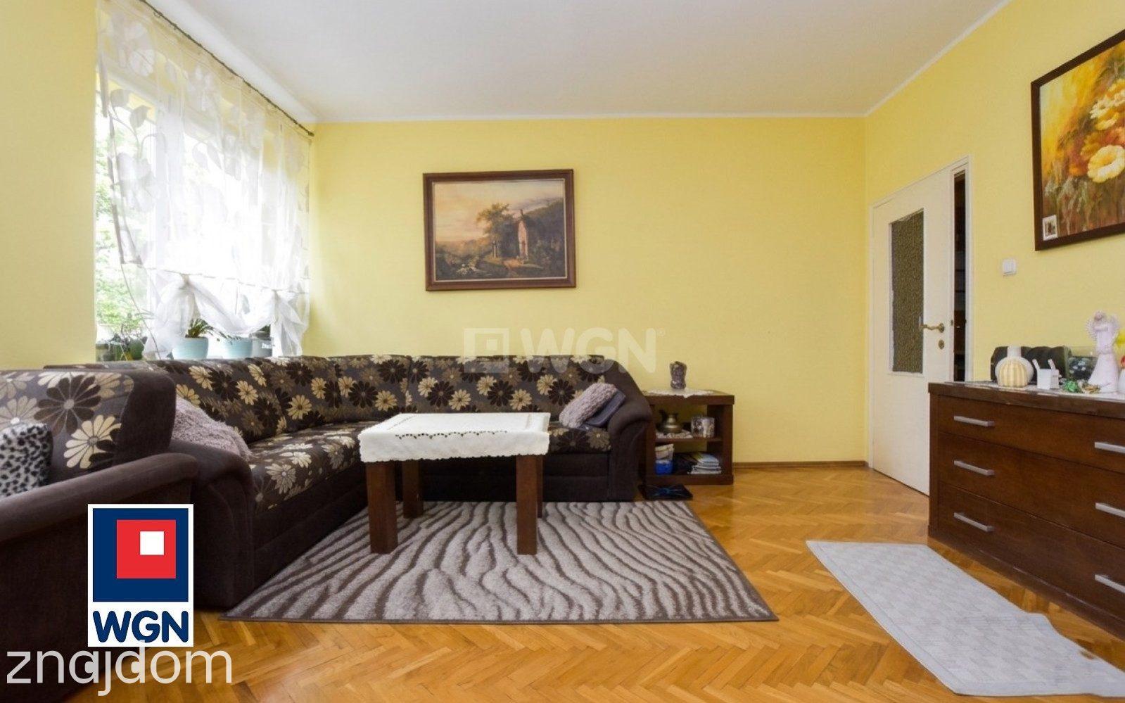 Mieszkanie na  sprzedaż Inowrocław - Solanki-os.Nowe-1 PIĘTRO - 3 pok. mieszkanie 72 m2  pod inwestycję lub dla siebie-świetna Lokalizacja - zdjęcie 14