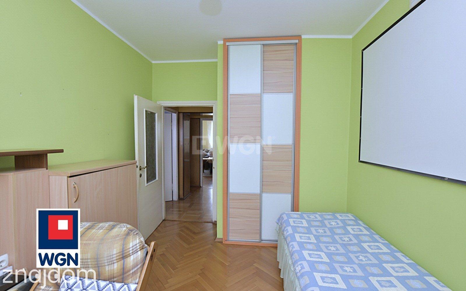 Mieszkanie na  sprzedaż Inowrocław - Solanki-os.Nowe-1 PIĘTRO - 3 pok. mieszkanie 72 m2  pod inwestycję lub dla siebie-świetna Lokalizacja - zdjęcie 13