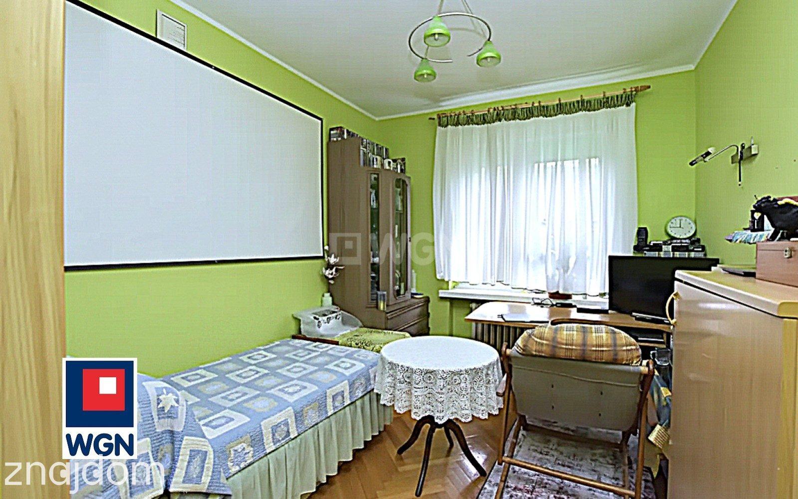 Mieszkanie na  sprzedaż Inowrocław - Solanki-os.Nowe-1 PIĘTRO - 3 pok. mieszkanie 72 m2  pod inwestycję lub dla siebie-świetna Lokalizacja - zdjęcie 12