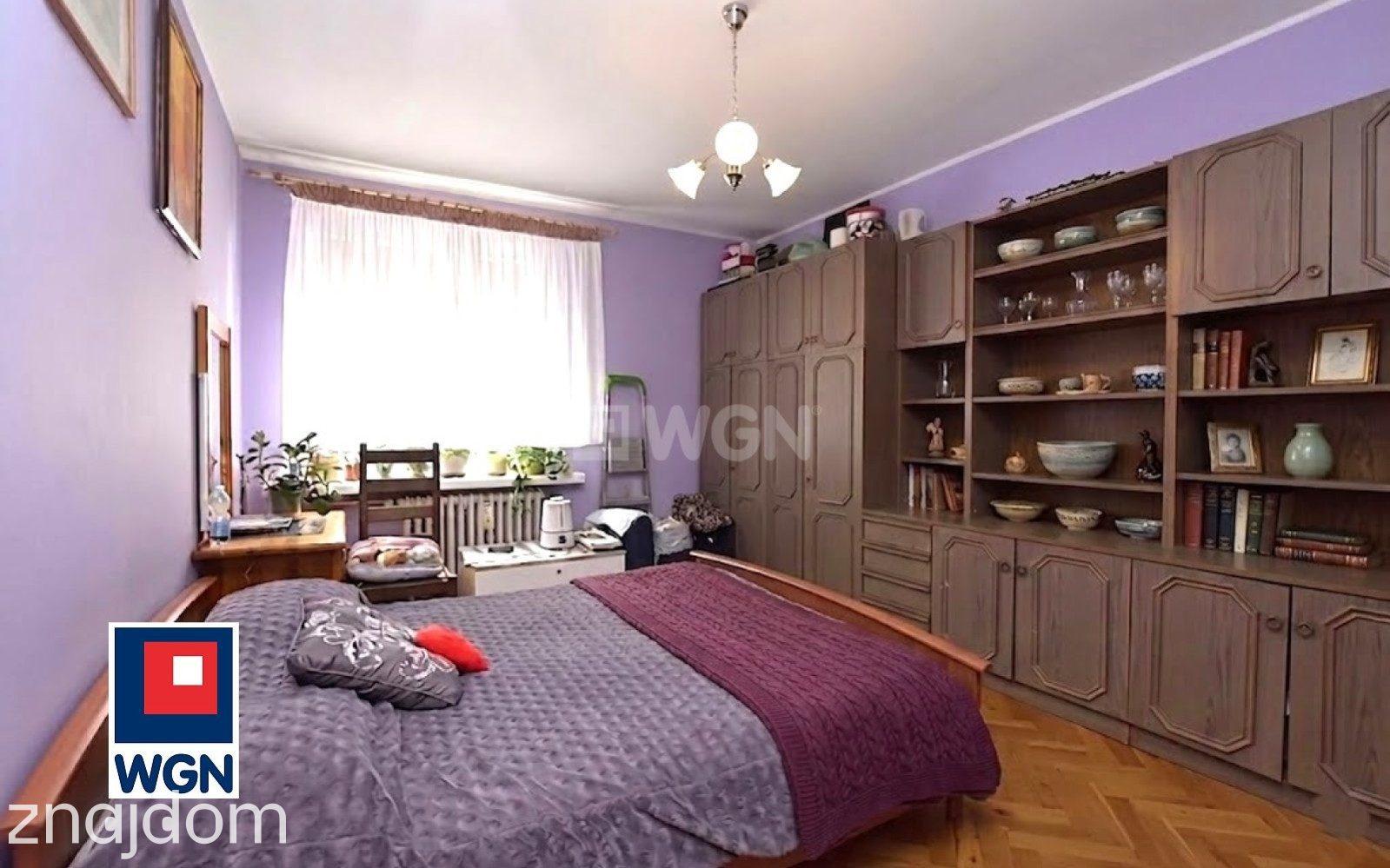 Mieszkanie na  sprzedaż Inowrocław - Solanki-os.Nowe-1 PIĘTRO - 3 pok. mieszkanie 72 m2  pod inwestycję lub dla siebie-świetna Lokalizacja - zdjęcie 11