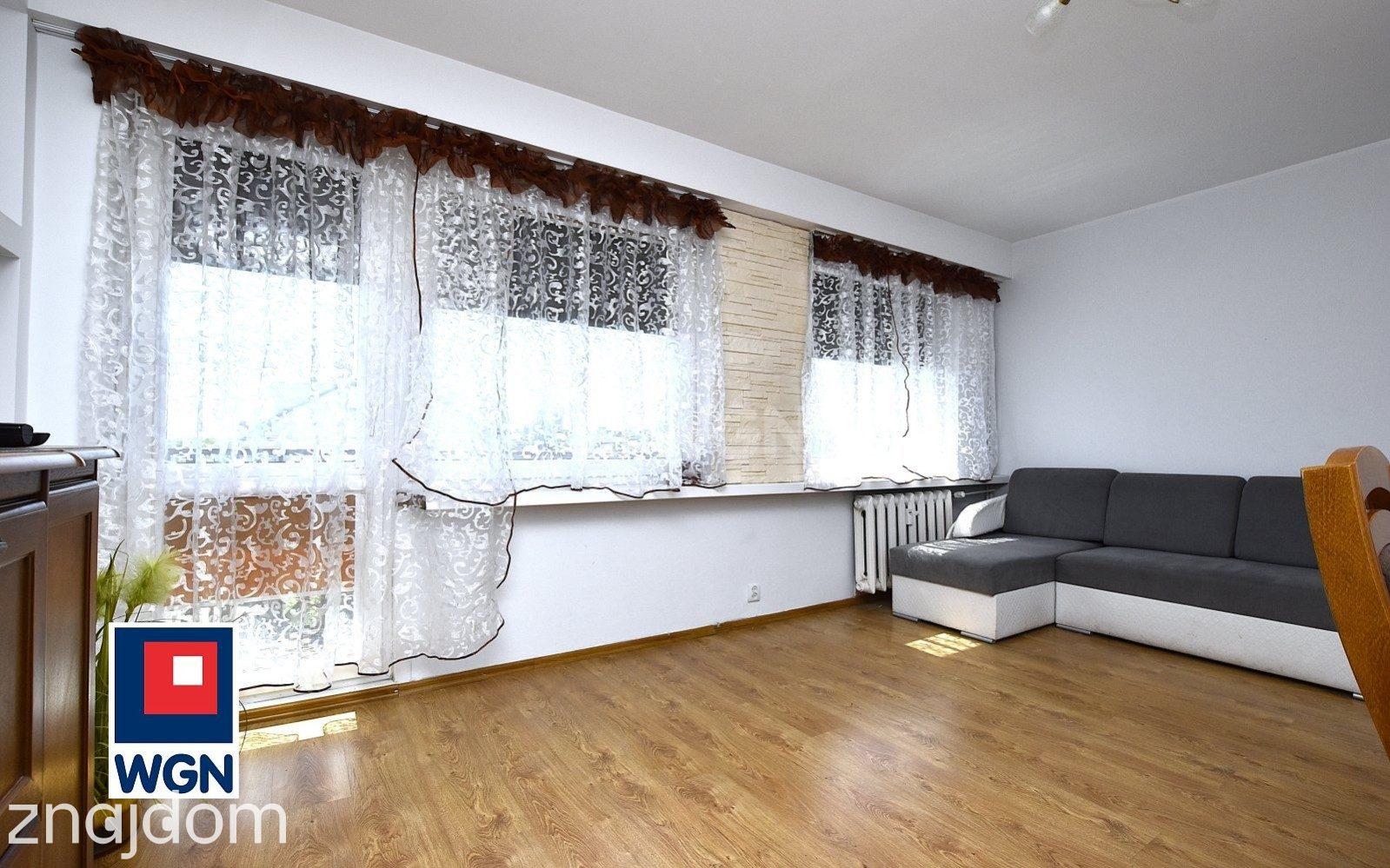 Mieszkanie na sprzedaż Inowrocław - Nowa oferta- osiedle Rąbin -800 lecia- 3 pokojowe Mieszkanie 61m2 po Remoncie - zdjęcie 12