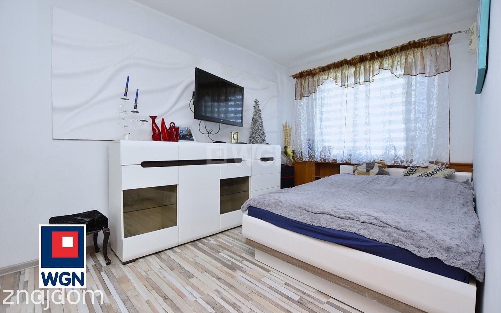 Mieszkanie na sprzedaż Inowrocław - Nowa oferta- osiedle Rąbin -800 lecia- 3 pokojowe Mieszkanie 61m2 po Remoncie - zdjęcie 10