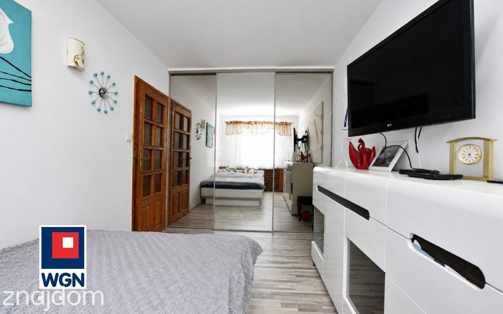 Mieszkanie na sprzedaż Inowrocław - Nowa oferta- osiedle Rąbin -800 lecia- 3 pokojowe Mieszkanie 61m2 po Remoncie - zdjęcie 9