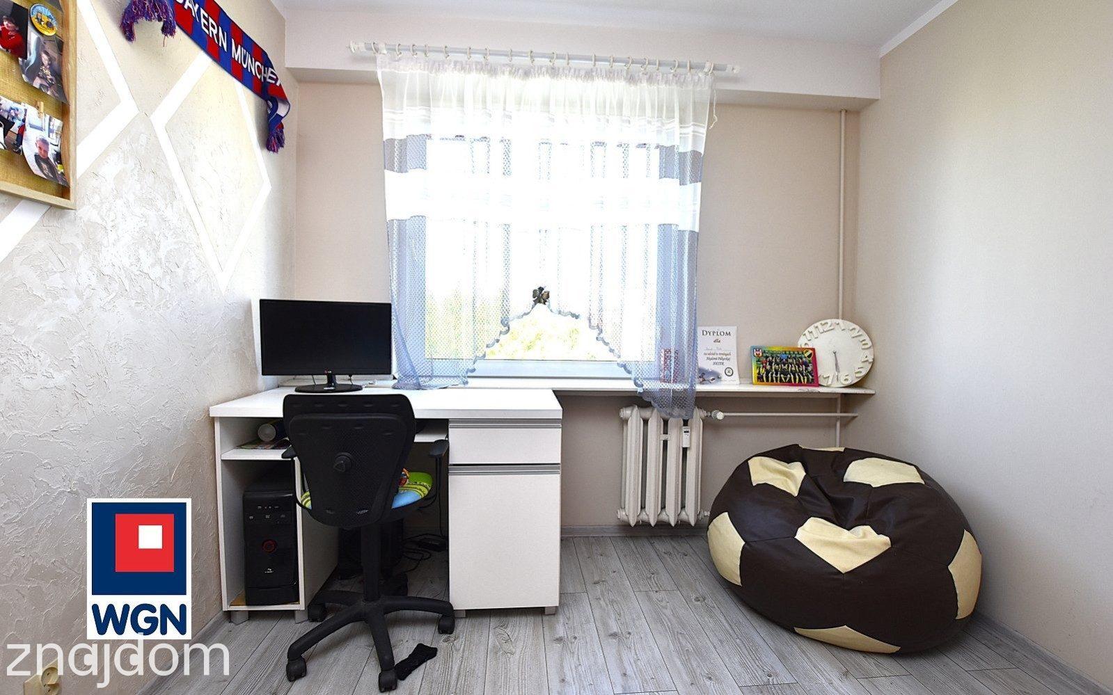 Mieszkanie na sprzedaż Inowrocław - Nowa oferta- osiedle Rąbin -800 lecia- 3 pokojowe Mieszkanie 61m2 po Remoncie - zdjęcie 8