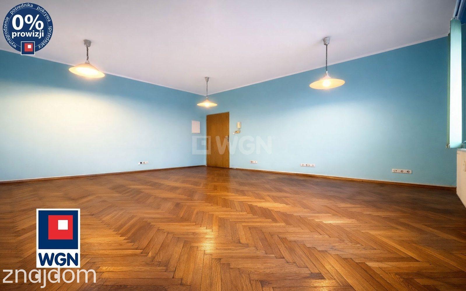 Mieszkanie na sprzedaż Katowice - Na sprzedaż przestronne mieszkanie 3 pokoje z balkonem | Katowice Śródmieście. - zdjęcie 11
