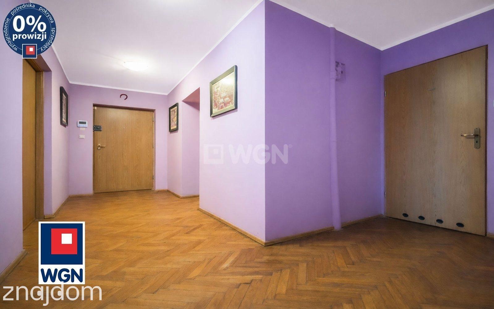 Mieszkanie na sprzedaż Katowice - Na sprzedaż przestronne mieszkanie 3 pokoje z balkonem | Katowice Śródmieście. - zdjęcie 3
