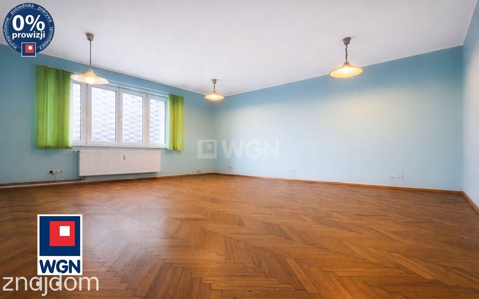 Mieszkanie na sprzedaż Katowice - Na sprzedaż przestronne mieszkanie 3 pokoje z balkonem | Katowice Śródmieście. - zdjęcie 19