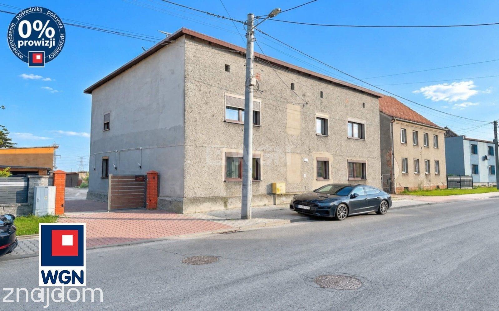 Dom na sprzedaż Zabrze - Na sprzedaż przytulny i rodzinny dom | Zabrze Grzybowice - zdjęcie 20