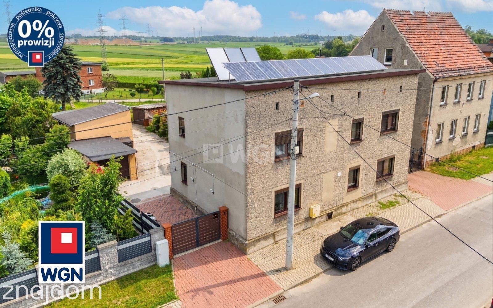 Dom na sprzedaż Zabrze - Na sprzedaż przytulny i rodzinny dom | Zabrze Grzybowice - zdjęcie 19