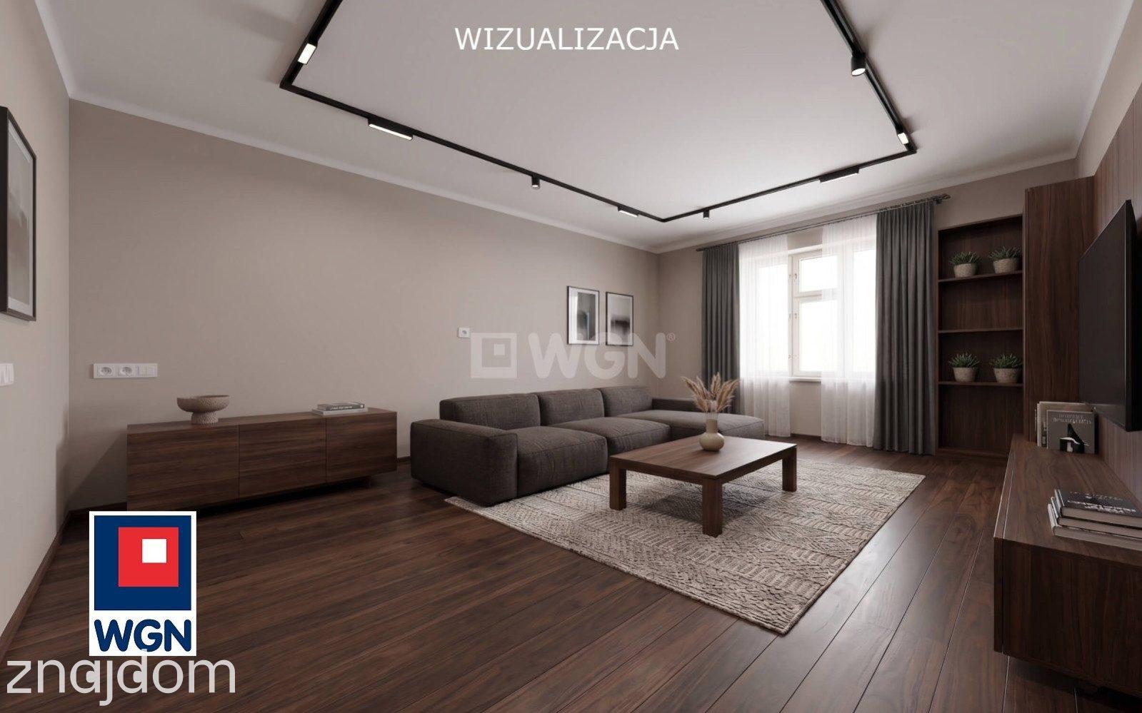 Dom na sprzedaż Sosnowiec - Na sprzedaż kamienica do własnej aranżacji | Sosnowiec Jęzor - zdjęcie 10