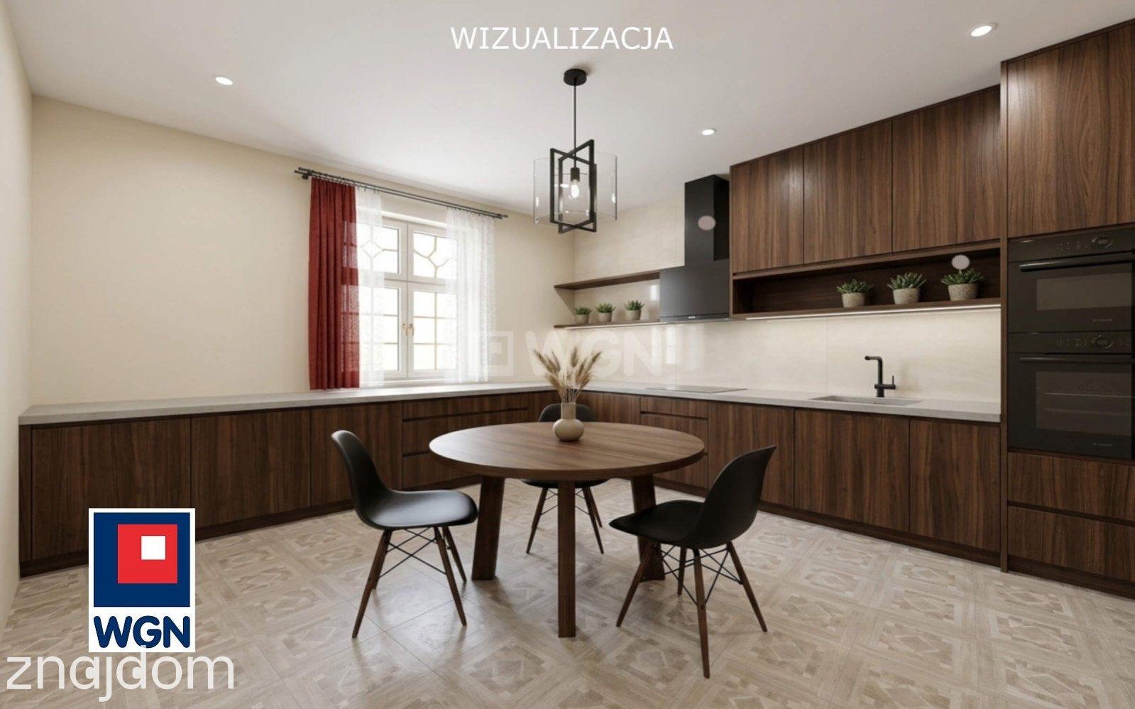 Dom na sprzedaż Sosnowiec - Na sprzedaż kamienica do własnej aranżacji | Sosnowiec Jęzor - zdjęcie 8