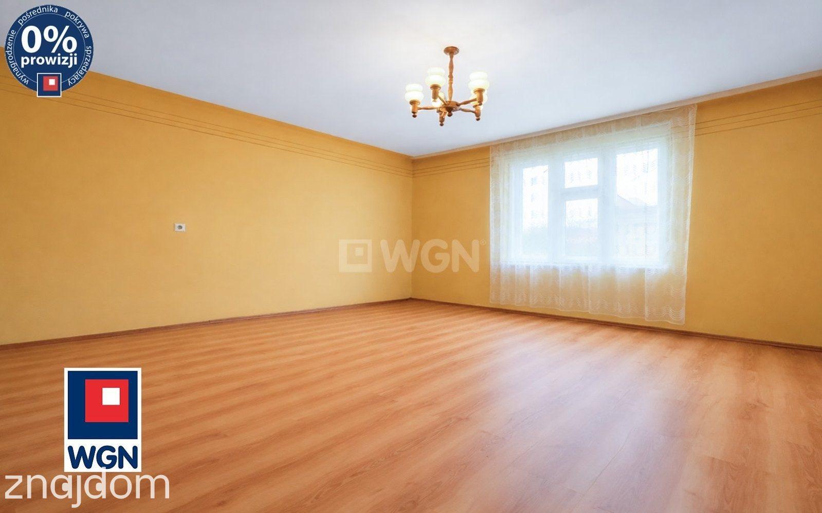 Dom na sprzedaż Sosnowiec - Na sprzedaż kamienica do własnej aranżacji | Sosnowiec Jęzor - zdjęcie 15