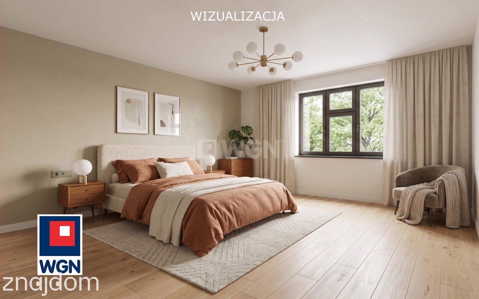 Dom na sprzedaż Sosnowiec - Na sprzedaż kamienica do własnej aranżacji | Sosnowiec Jęzor - zdjęcie 14