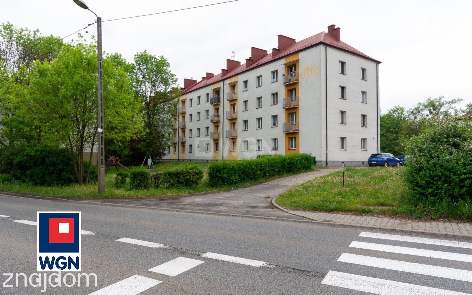 Mieszkanie na sprzedaż Chorzów - Kawalerka Chorzów Maciejkowice! Idealna propozycja dla singla, pary, inwestora! - zdjęcie 16