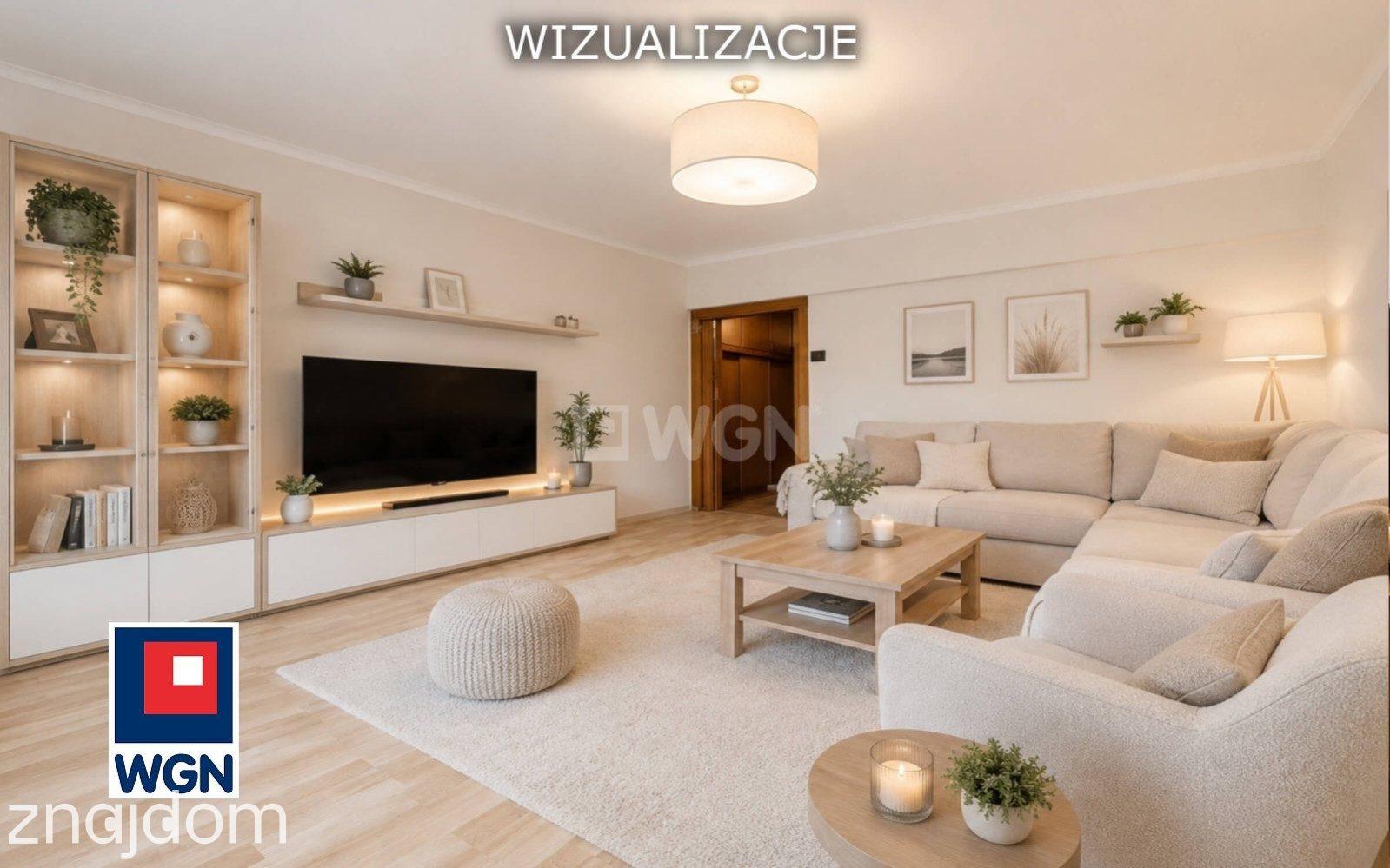 Mieszkanie na sprzedaż Sosnowiec - Na sprzedaż mieszkanie 2 pokoje do własnej aranżacji | Sosnowiec Pogoń - zdjęcie 15