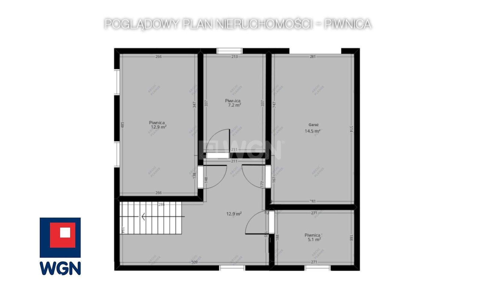 Dom na sprzedaż Knurów - Na sprzedaż zadbany rodzinny dom z ogrodem pod lasem | Knurów Przemysłowa - zdjęcie 4