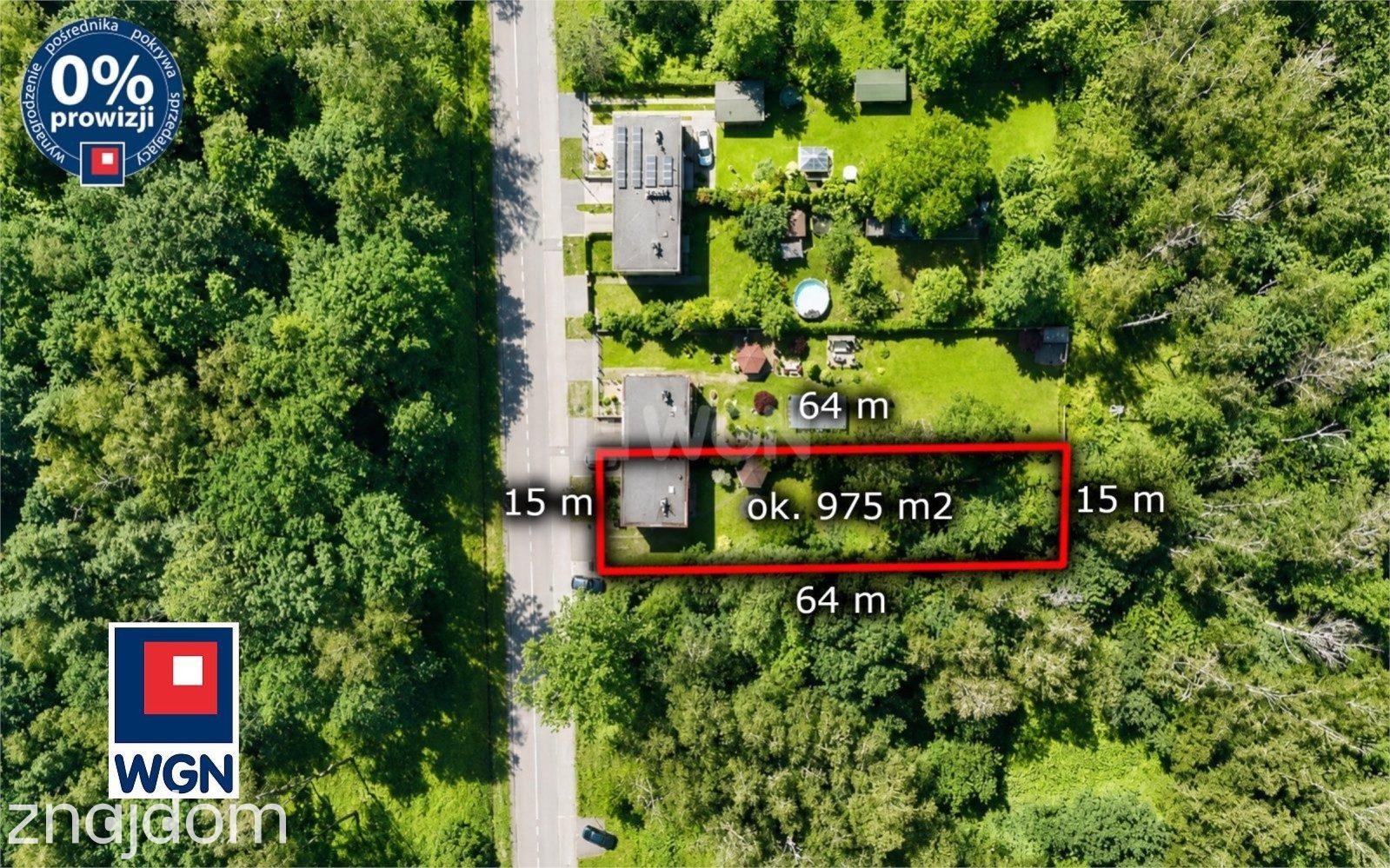 Dom na  sprzedaż Knurów - Na sprzedaż zadbany rodzinny dom z ogrodem pod lasem | Knurów Przemysłowa