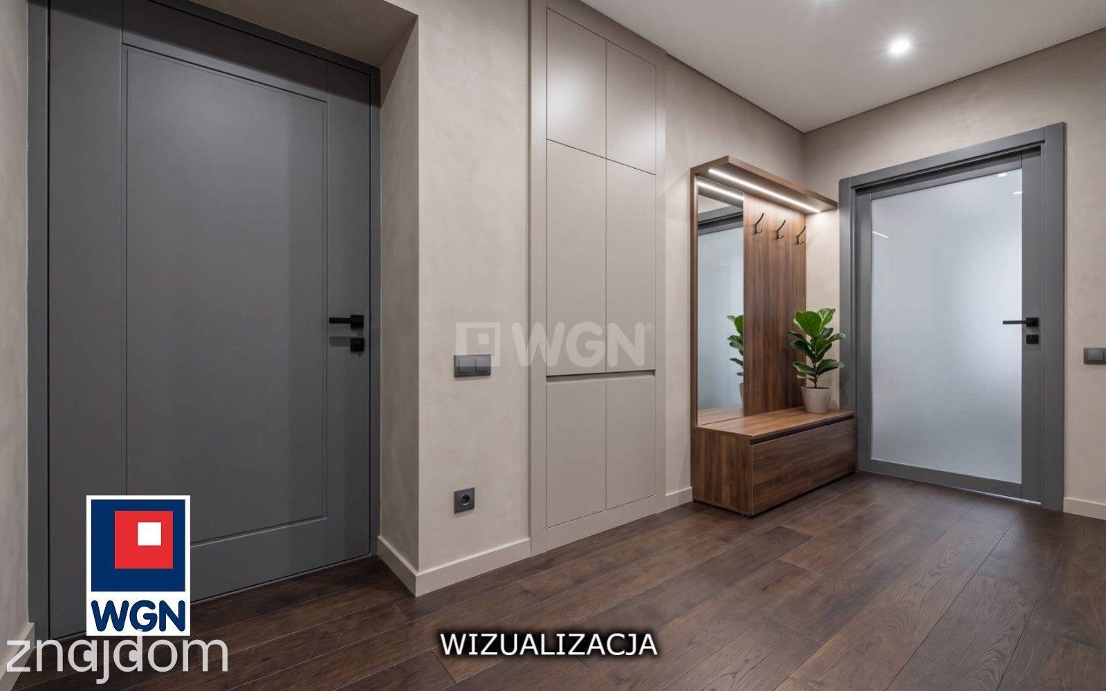 Mieszkanie na sprzedaż Katowice - Na sprzedaż przytulne mieszkanie 3 pokoje | Katowice Dąb - zdjęcie 4