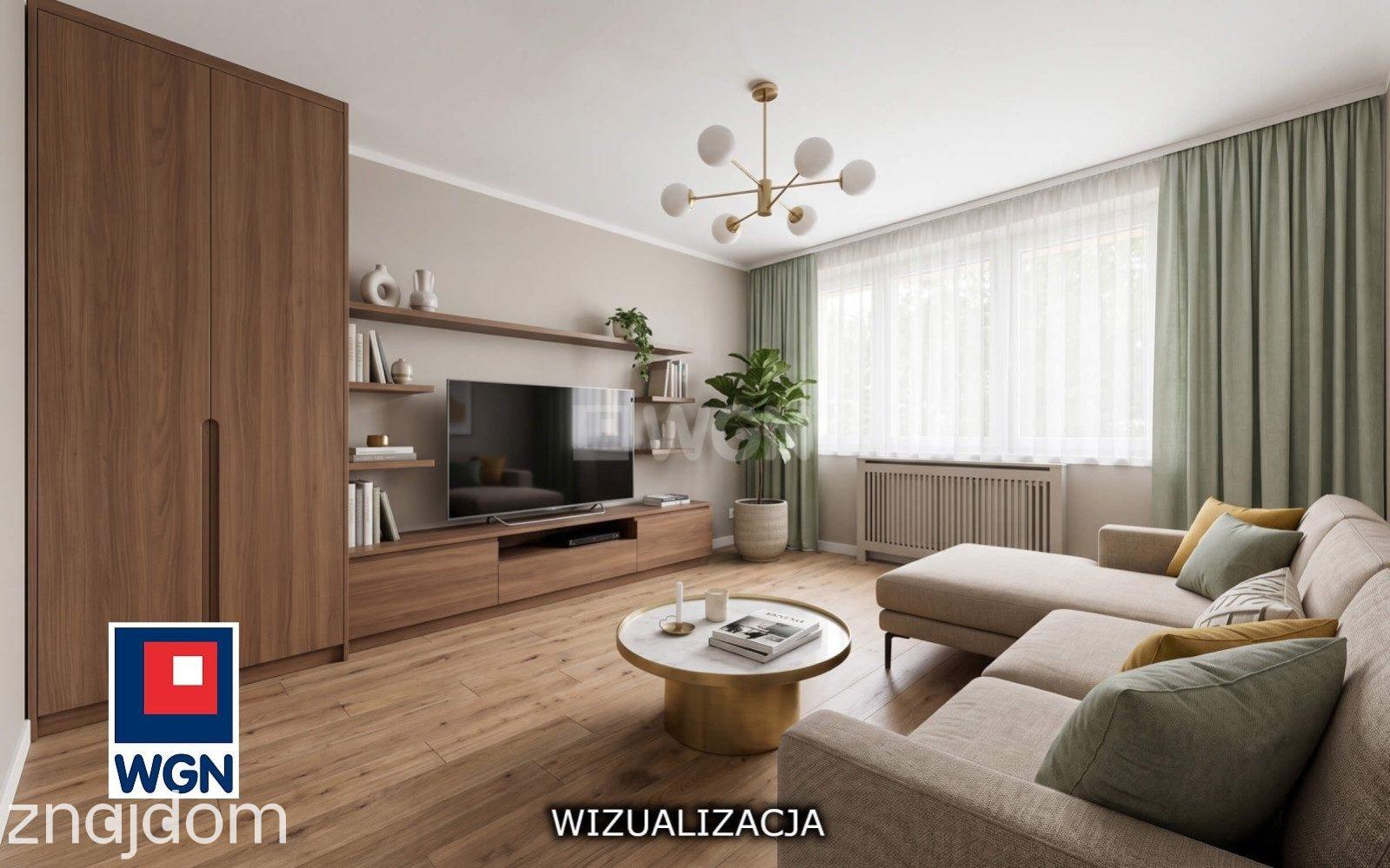 Mieszkanie na sprzedaż Katowice - Na sprzedaż przytulne mieszkanie 3 pokoje | Katowice Dąb - zdjęcie 15