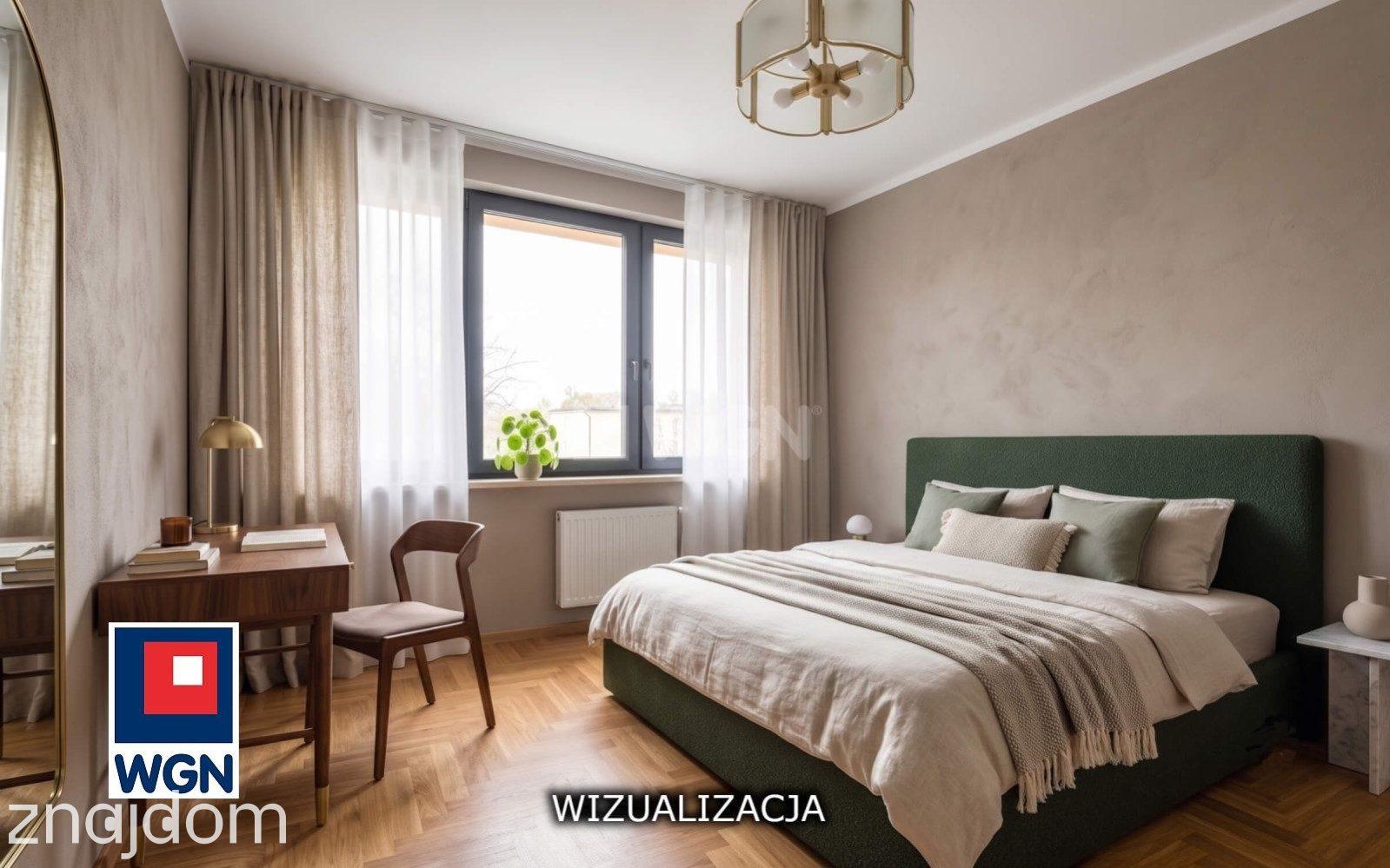 Mieszkanie na sprzedaż Katowice - Na sprzedaż przytulne mieszkanie 3 pokoje | Katowice Dąb - zdjęcie 13