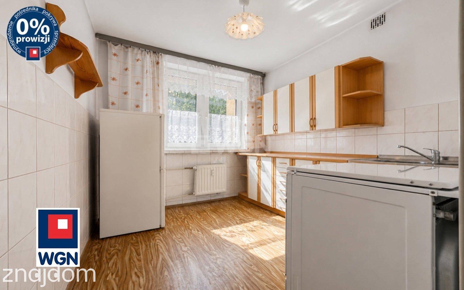 Mieszkanie na sprzedaż Katowice - Na sprzedaż przytulne mieszkanie 3 pokoje | Katowice Dąb - zdjęcie 11