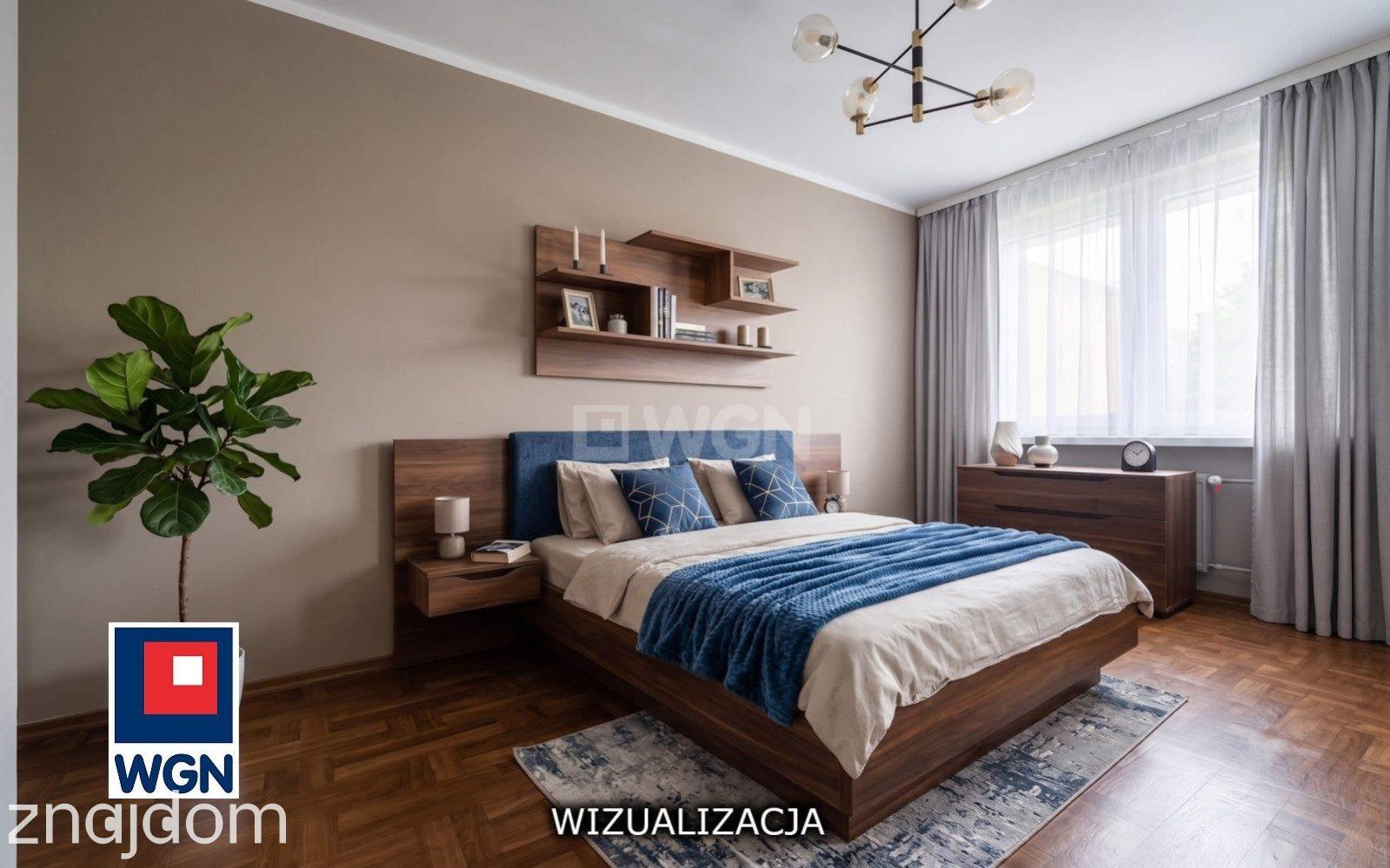 Mieszkanie na sprzedaż Katowice - Na sprzedaż przytulne mieszkanie 3 pokoje | Katowice Dąb - zdjęcie 8