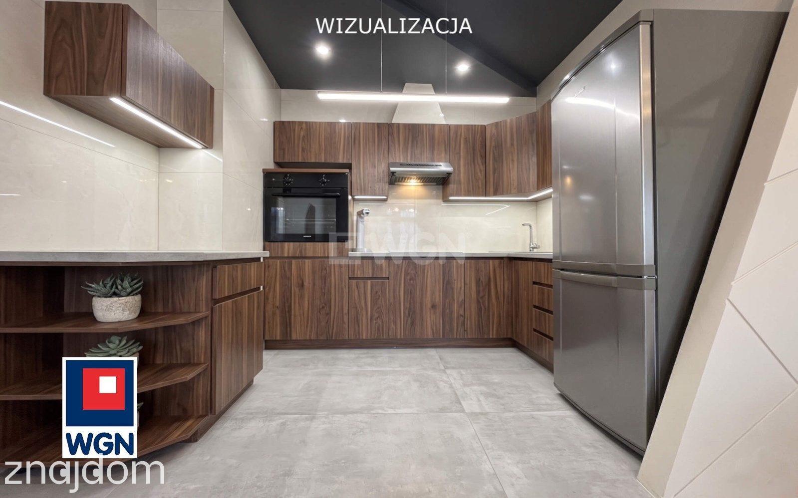 Mieszkanie na sprzedaż Dąbrowa Górnicza - Na sprzedaż przytulne mieszkanie 2 pokoje | Dąbrowa Górnicza Ząbkowice - zdjęcie 8