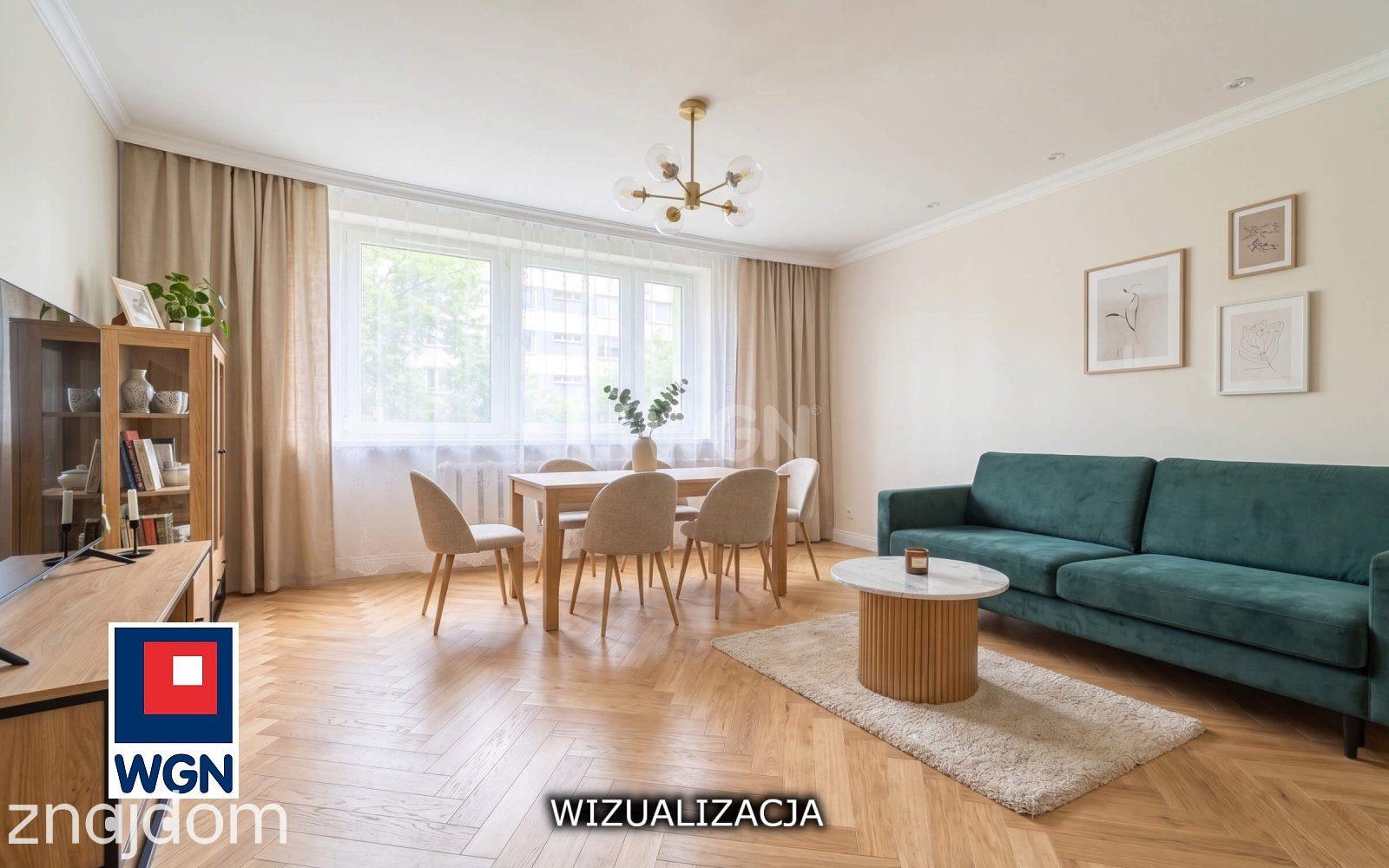 Mieszkanie na sprzedaż Sosnowiec - Na sprzedaż przytulne mieszkanie 3 pokoje do własnej aranżacji | Sosnowiec Pogoń - zdjęcie 11