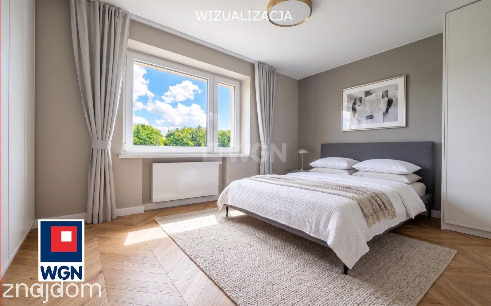 Dom na sprzedaż Katowice - Na sprzedaż parterowy dom z ogrodem do własnej aranżacji | Katowice Zarzecze - zdjęcie 7