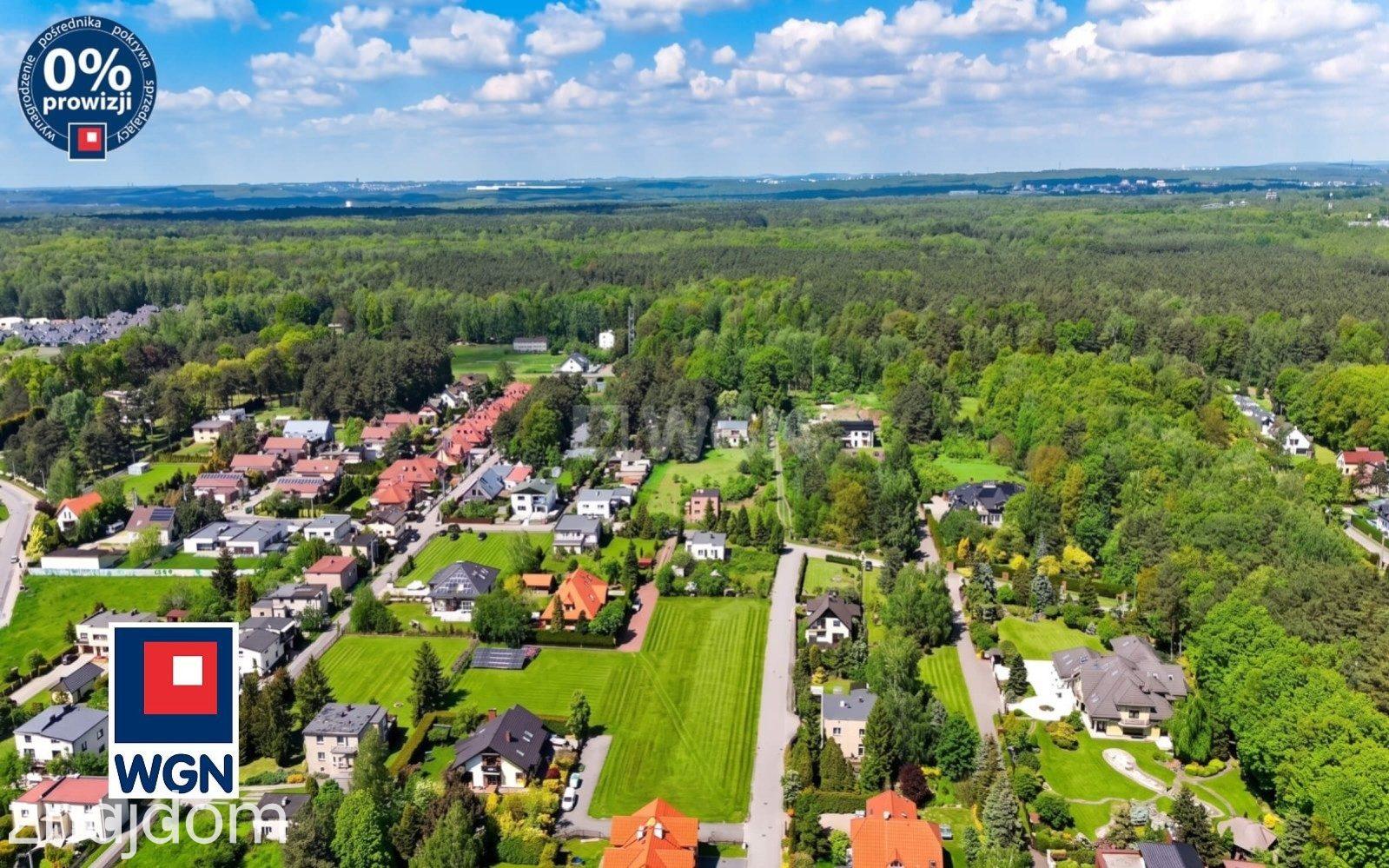 Dom na sprzedaż Katowice - Na sprzedaż parterowy dom z ogrodem do własnej aranżacji | Katowice Zarzecze - zdjęcie 15