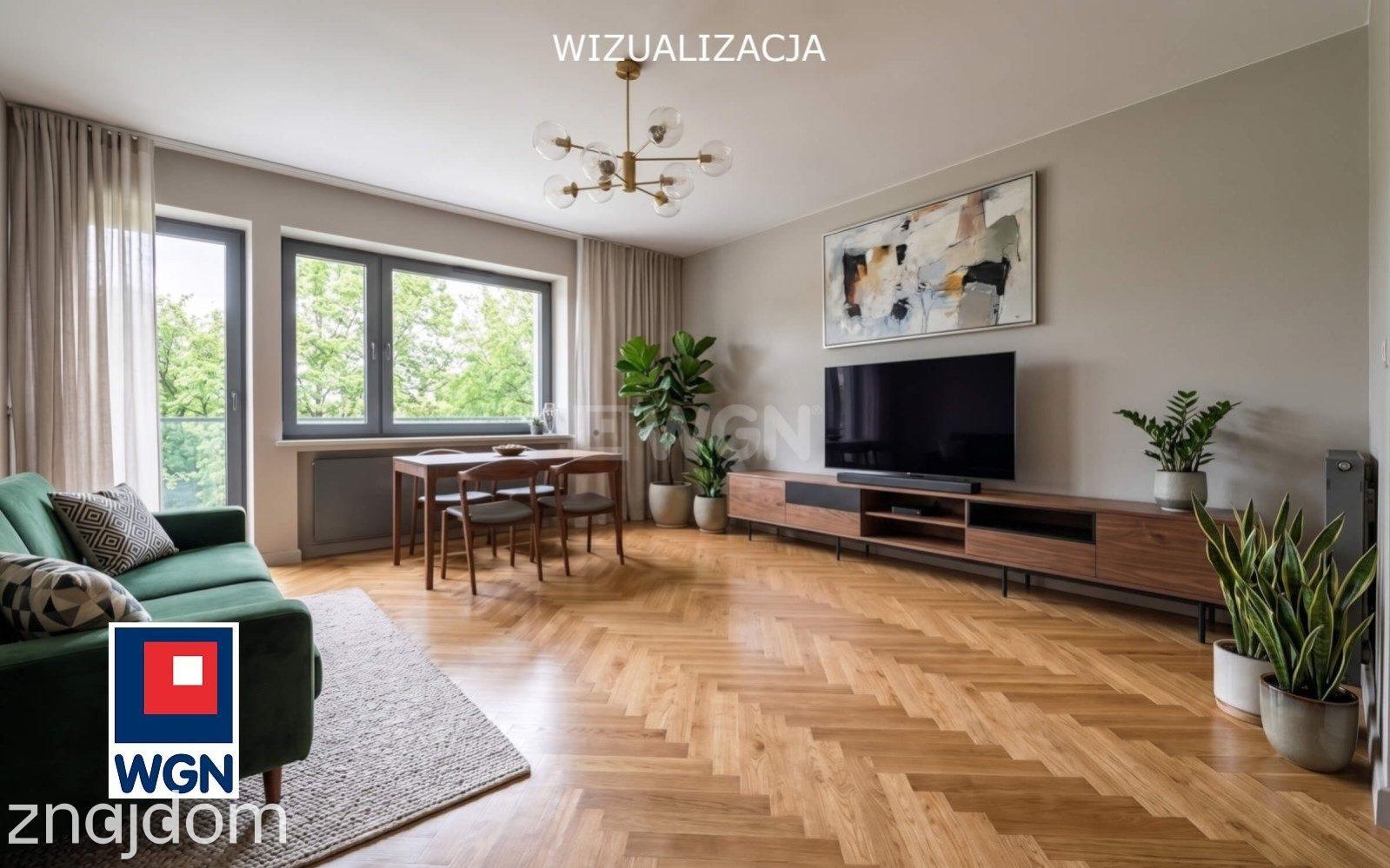 Dom na sprzedaż Katowice - Na sprzedaż parterowy dom z ogrodem do własnej aranżacji | Katowice Zarzecze - zdjęcie 13